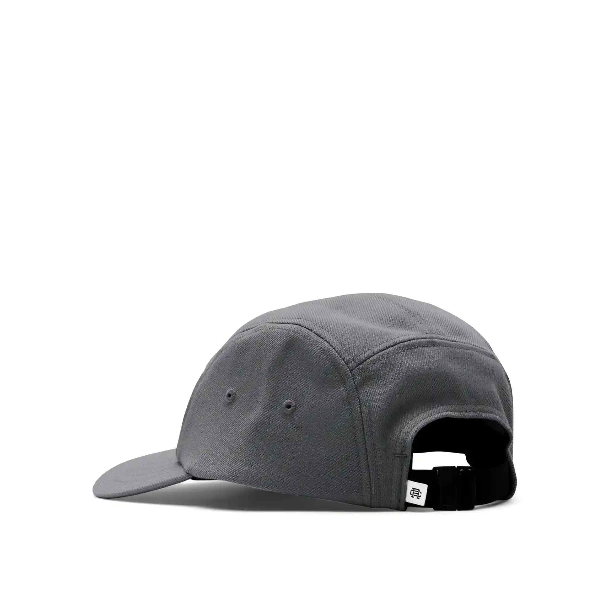 Reigning Champ Monogram 5 Panel, carbon - Image 2