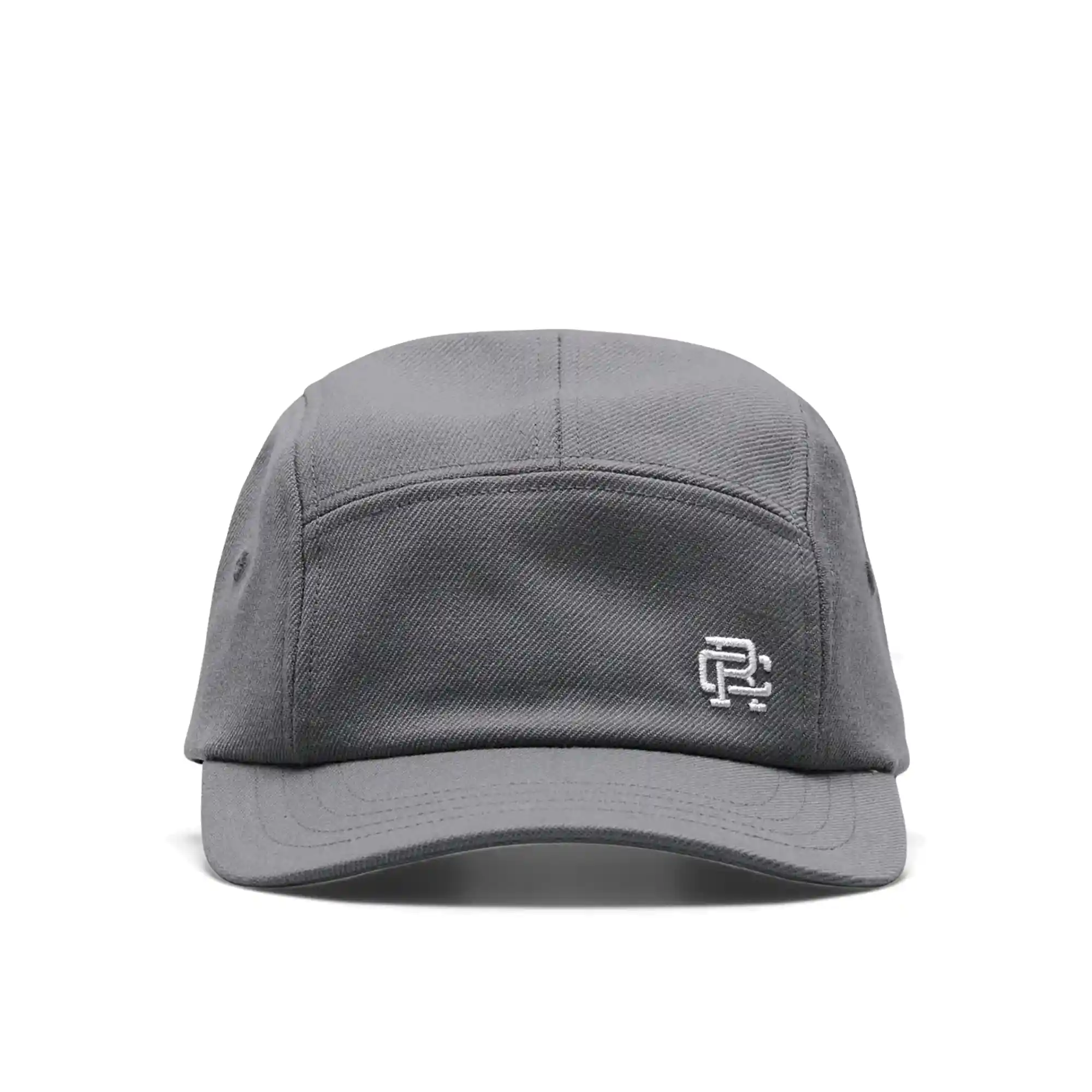 Reigning Champ Monogram 5 Panel, carbon - Image 3
