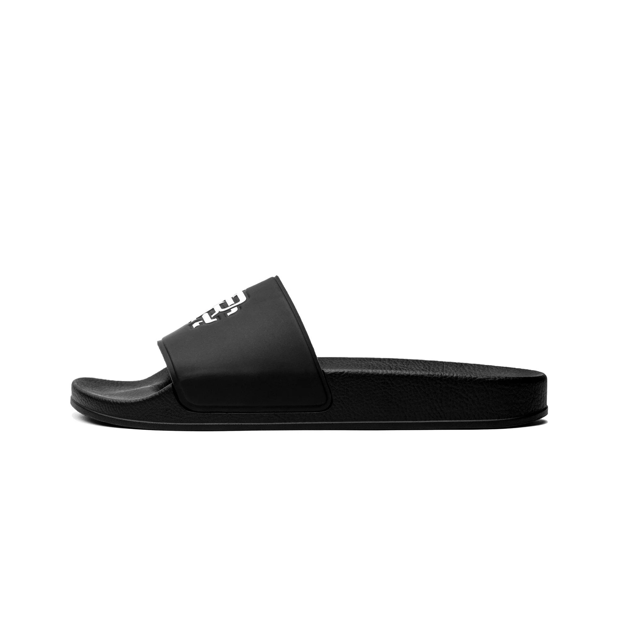 Reigning Champ Monogram Slides - Image 3
