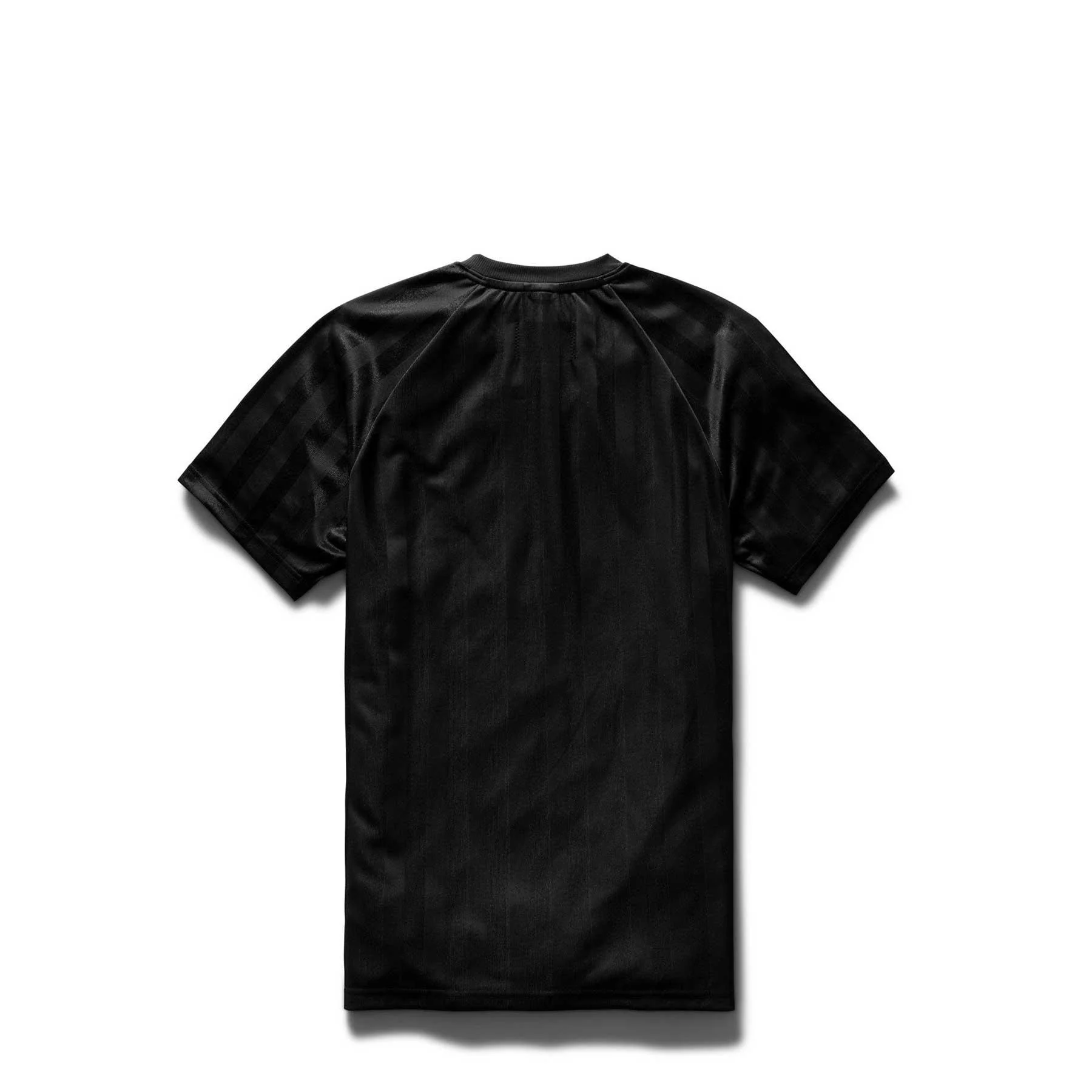 Reigning Champ RCFC Knit Striped jersey - Image 2