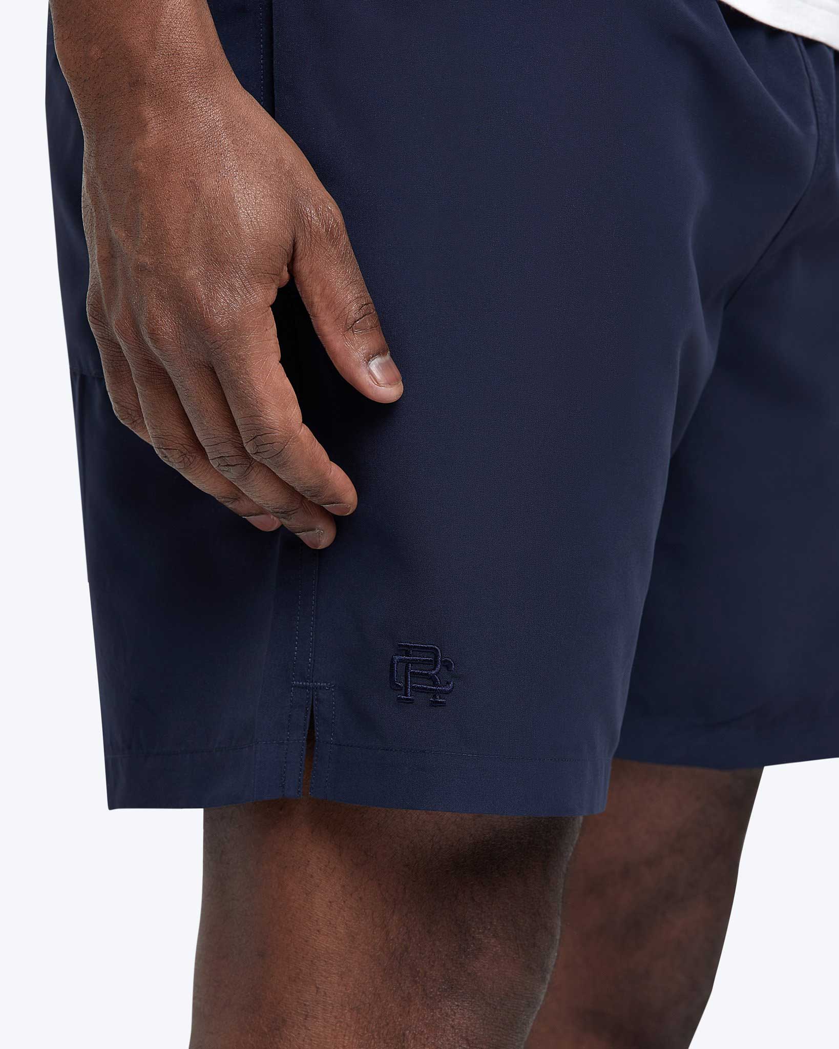 Reigning Champ Woven Micro Fibre Swim Short - Image 5