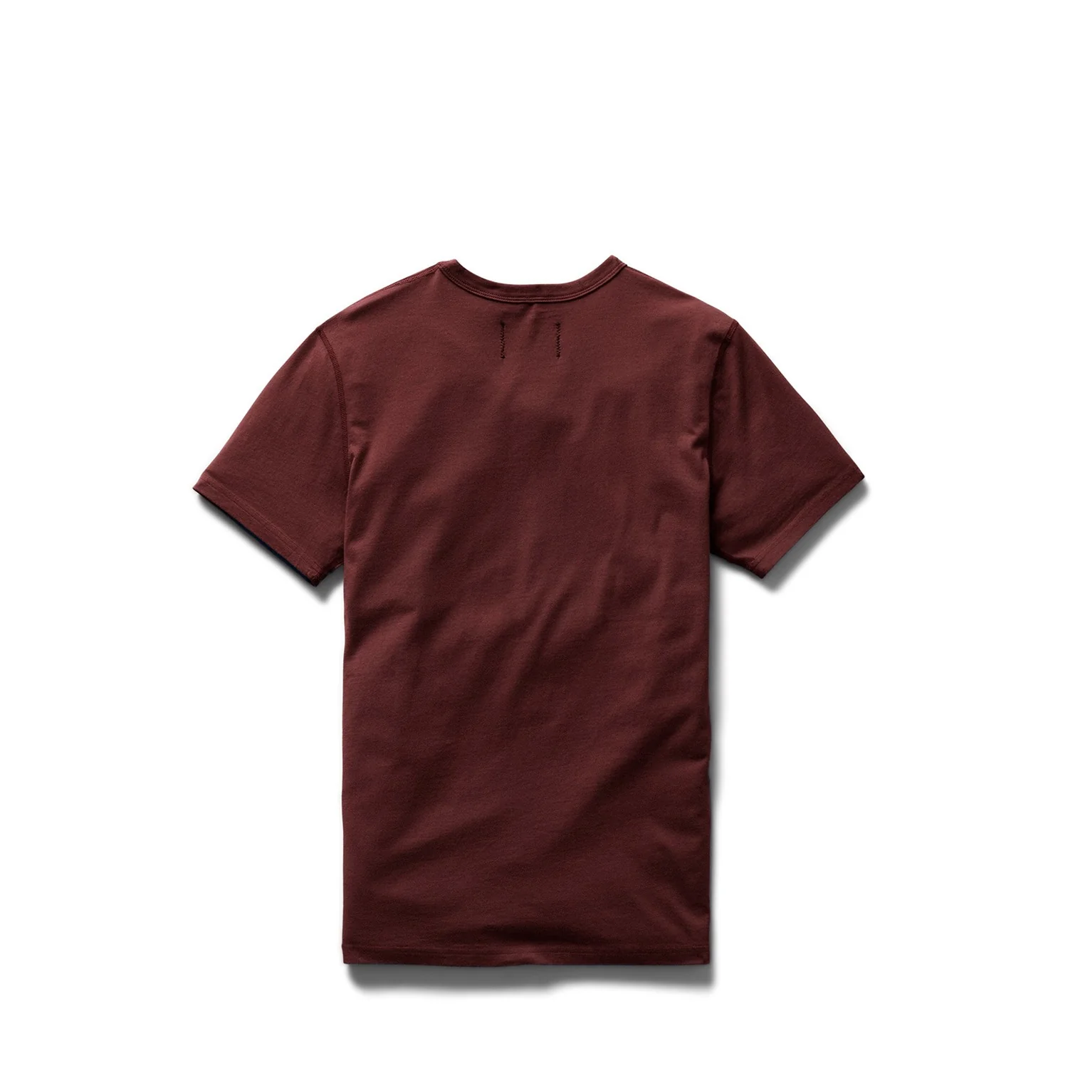 Reigning Champ Jersey T-Shirt - Image 2