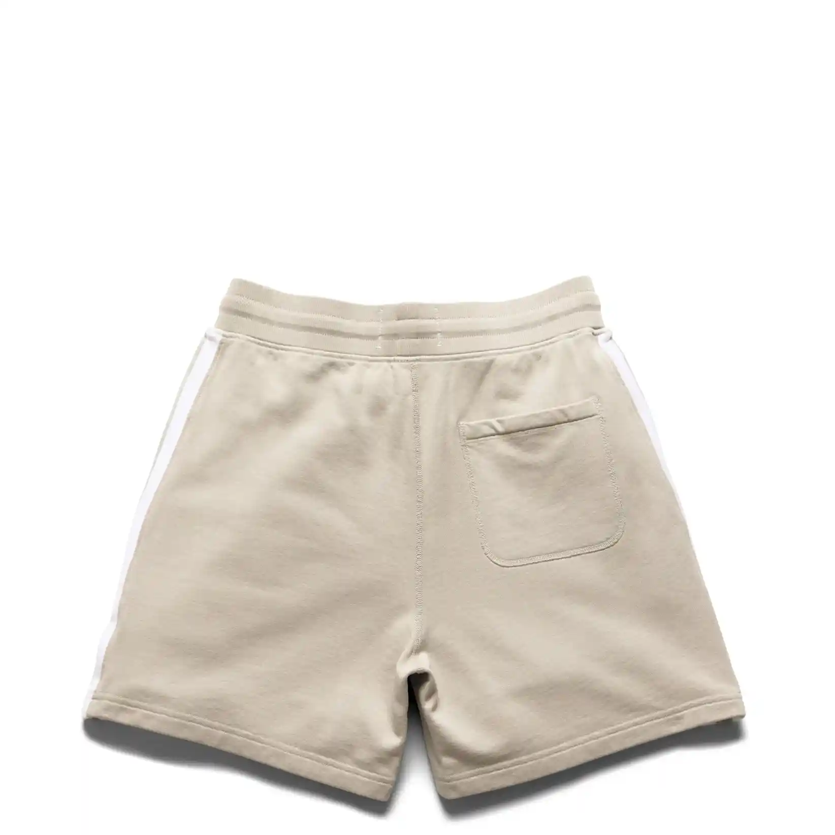 Reigning Champ Side Stripe Short - Image 2