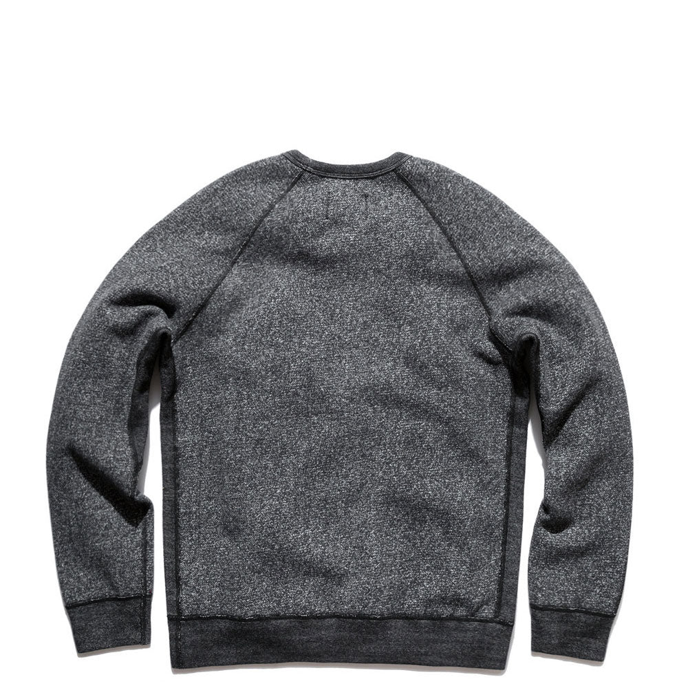 Reigning Champ Tiger Fleece crewneck - Image 2