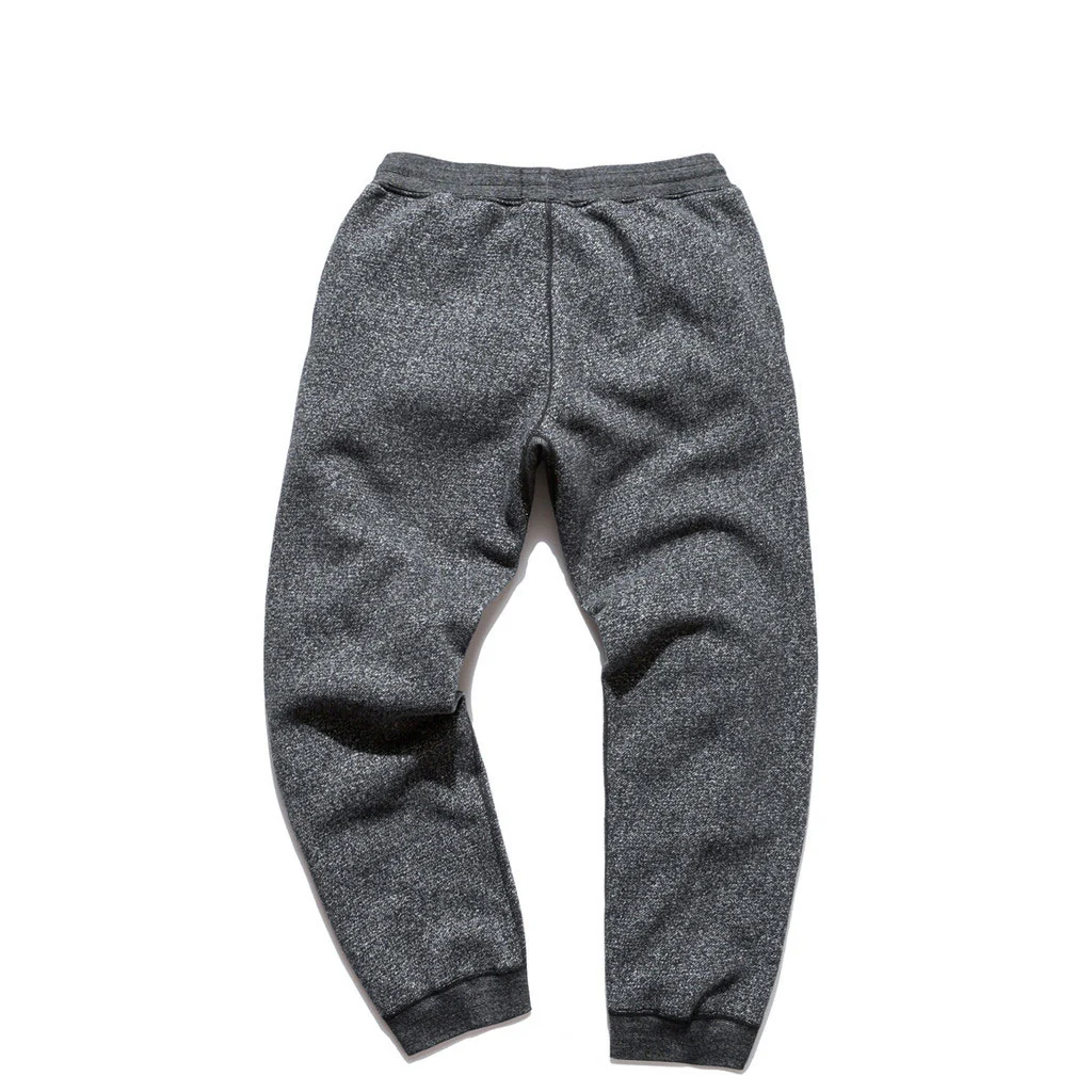 Reigning Champ Tiger Fleece sweatpant - Image 2
