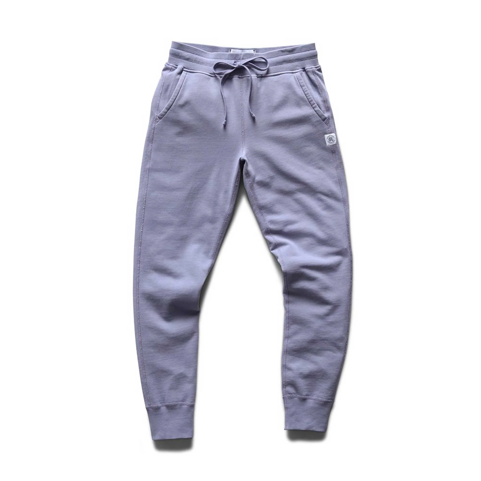 Reigning Champ Women's Pima Terry Slim Sweatpant