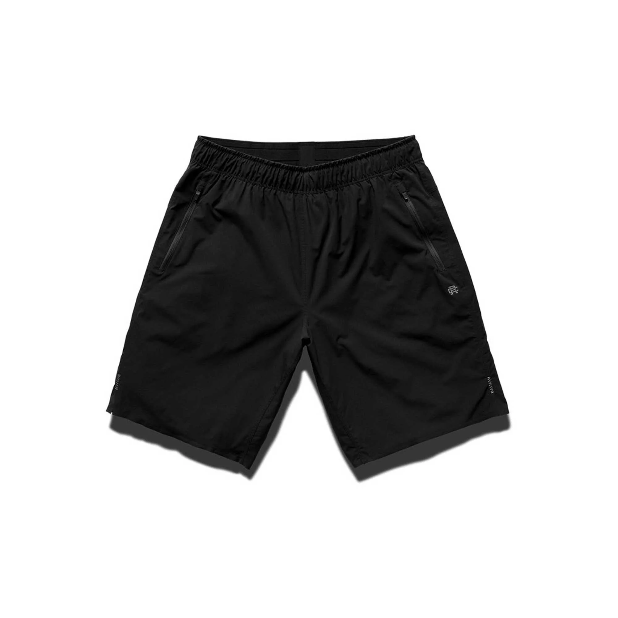 Reigning Champ Woven 9" Training Short