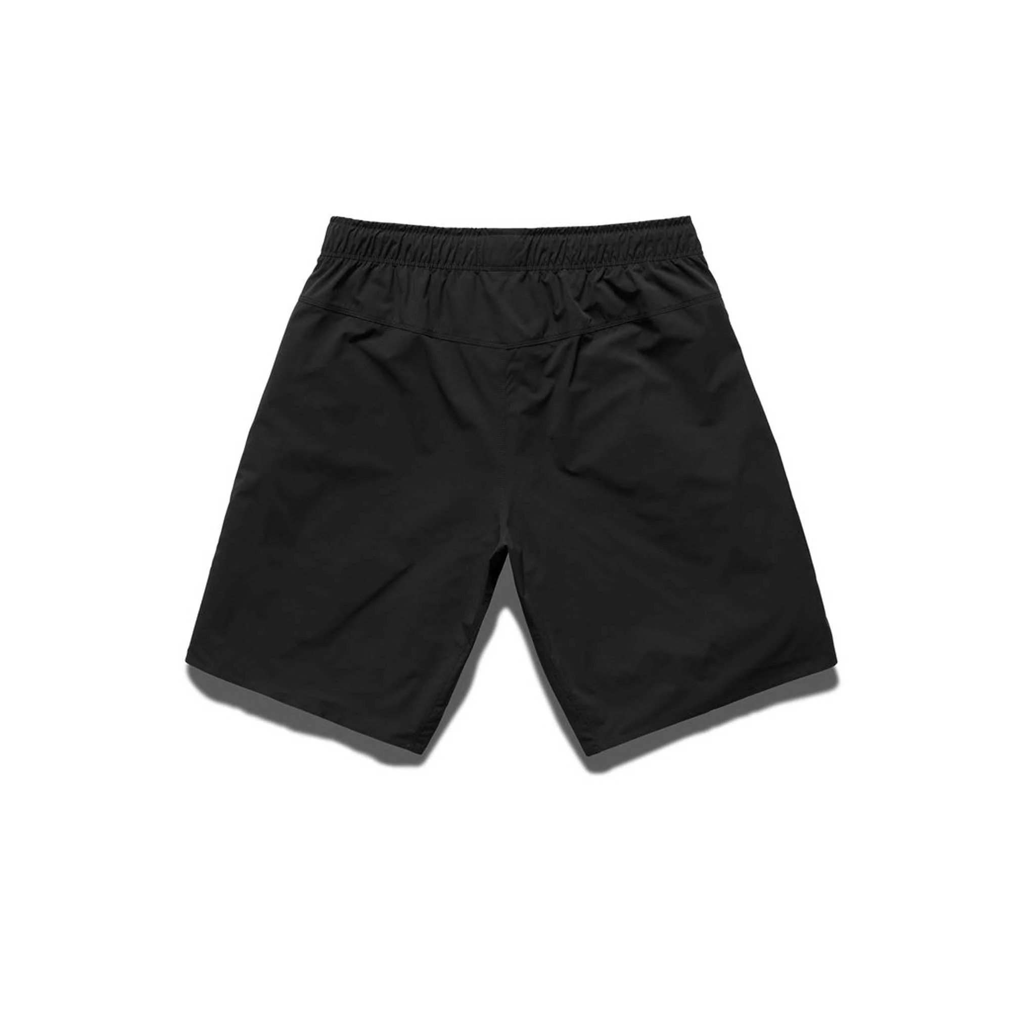 Reigning Champ Woven 9" Training Short - Image 2