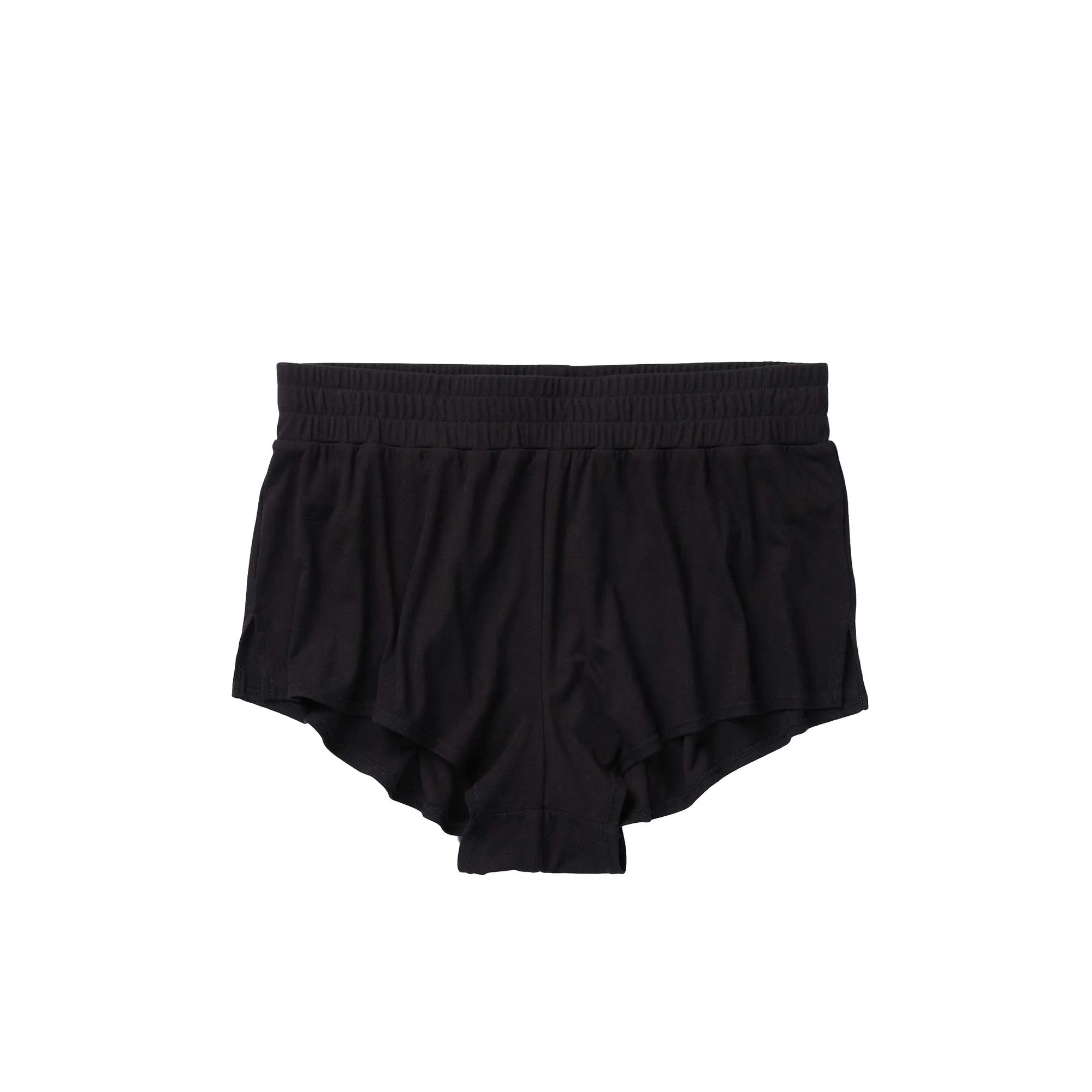 Richer Poorer Womens Night Sleep Short