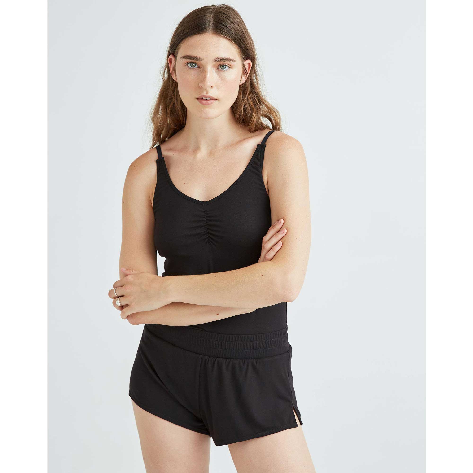 Richer Poorer Womens Night Sleep Short - Image 2