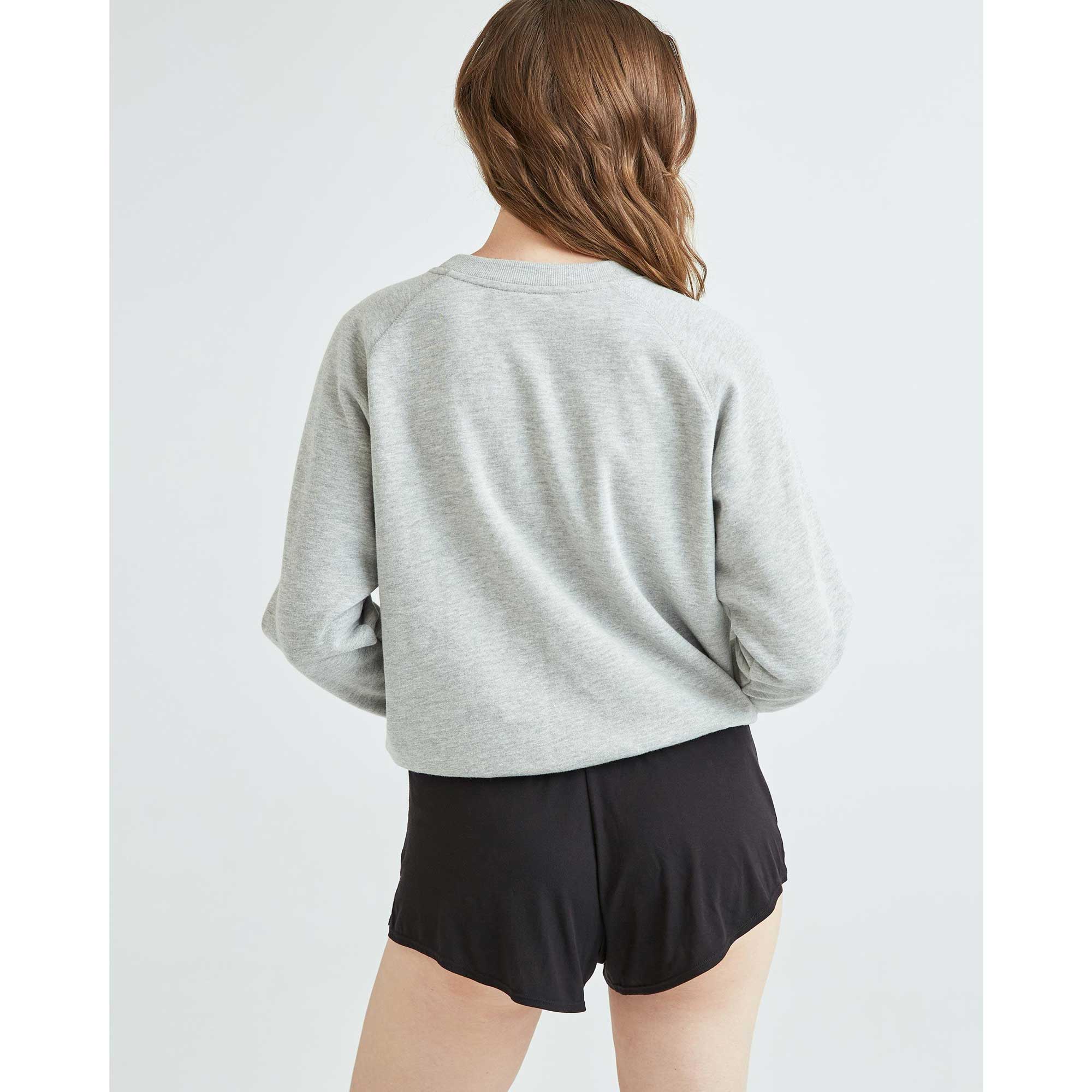 Richer Poorer Womens Night Sleep Short - Image 4