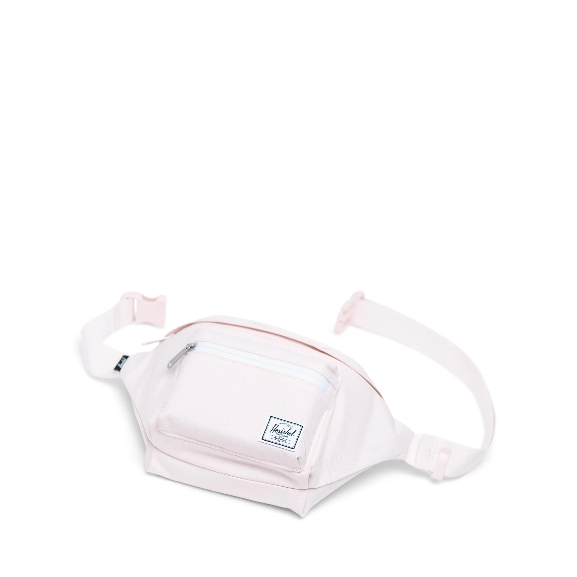 Herschel Seventeen Hip Pack, rosewater pastel - Image 2