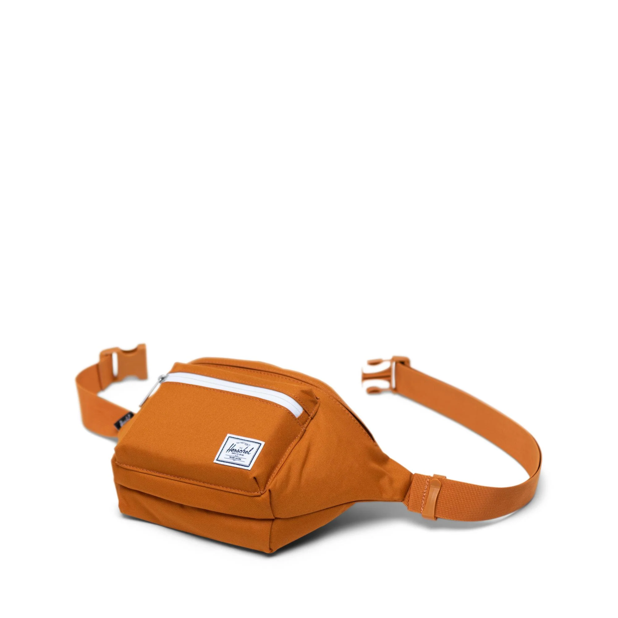 Herschel Seventeen Hip Pack, pumpkin spice - Image 3