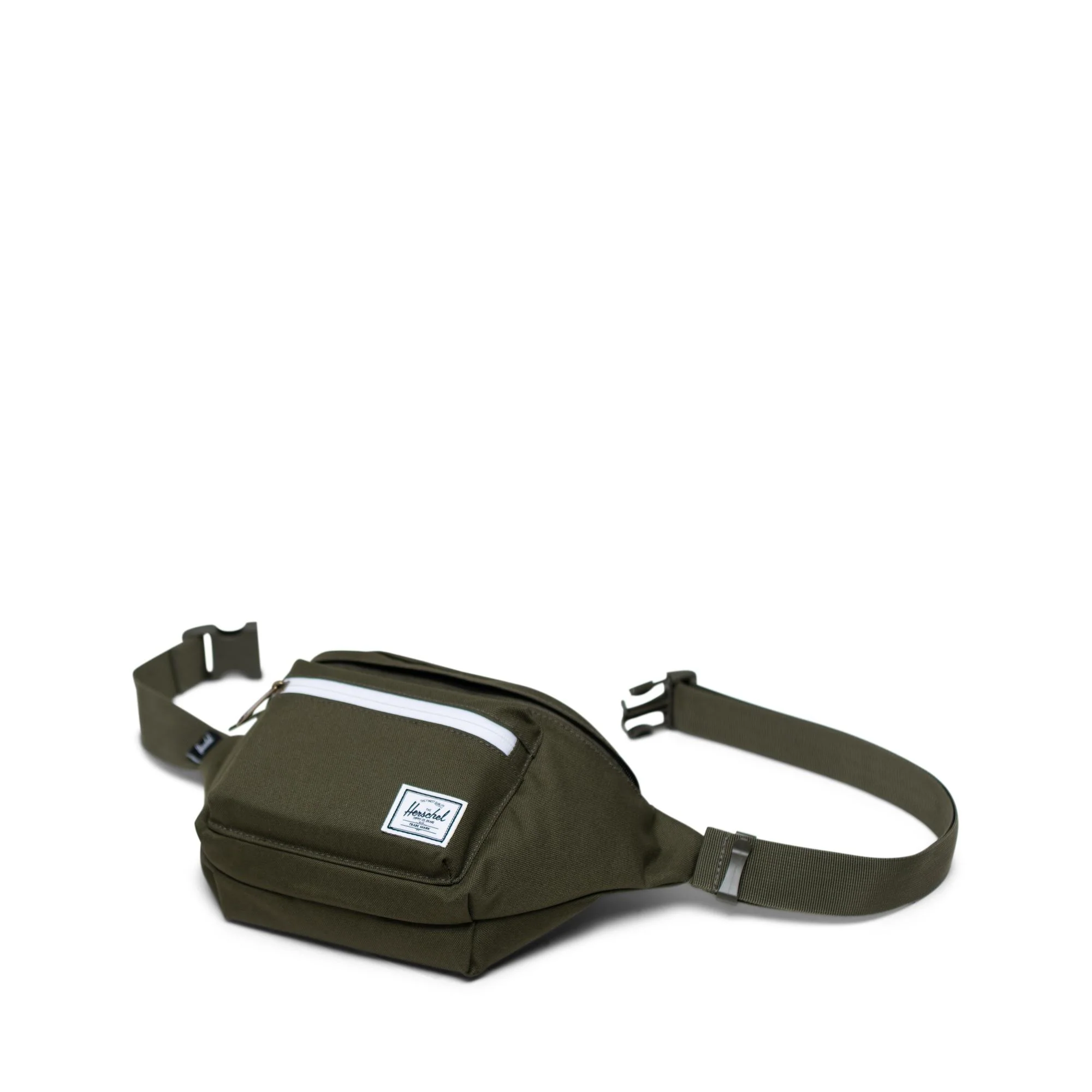 Herschel Seventeen, ivy green - Image 3
