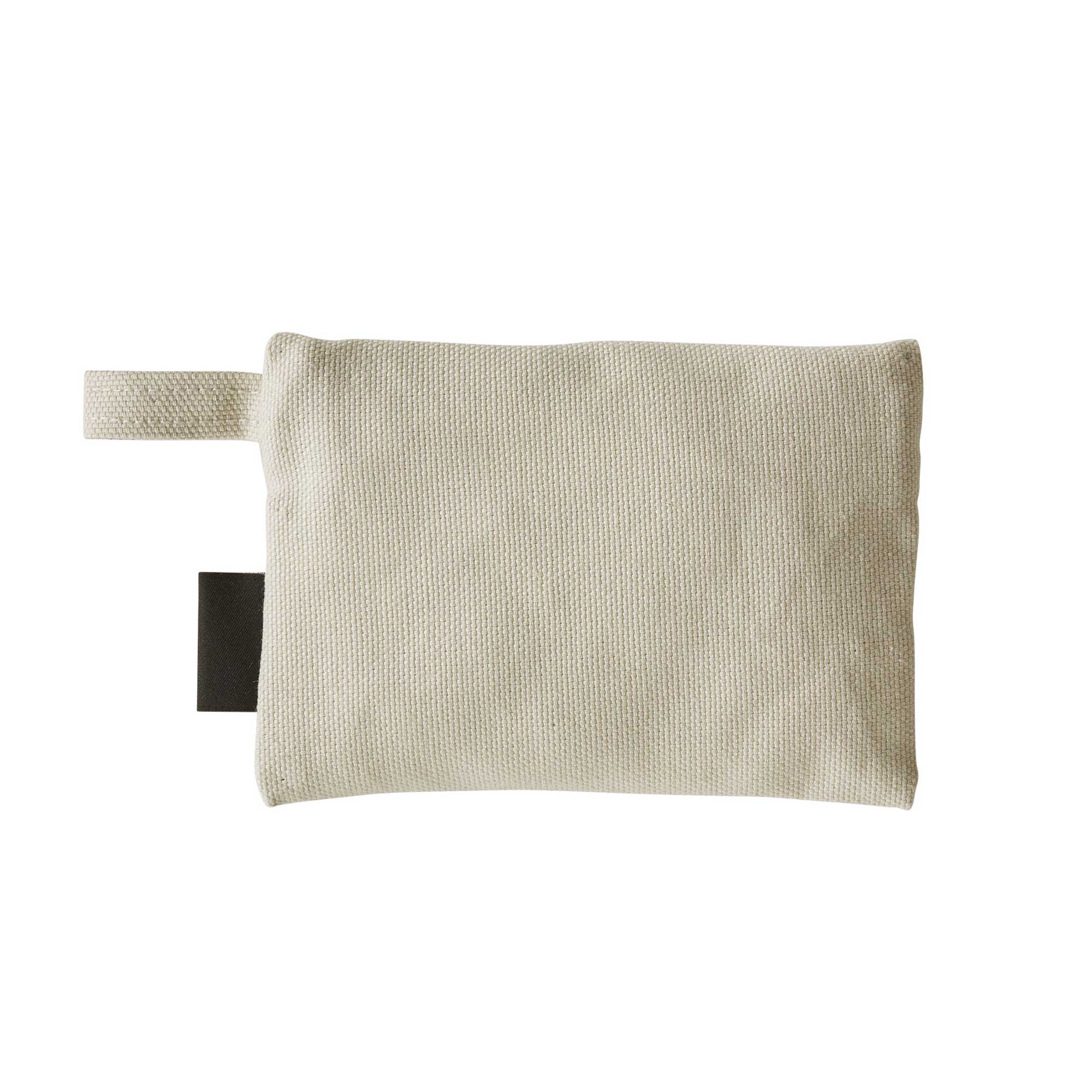 Patagonia Small Zippered Pouch - Image 2