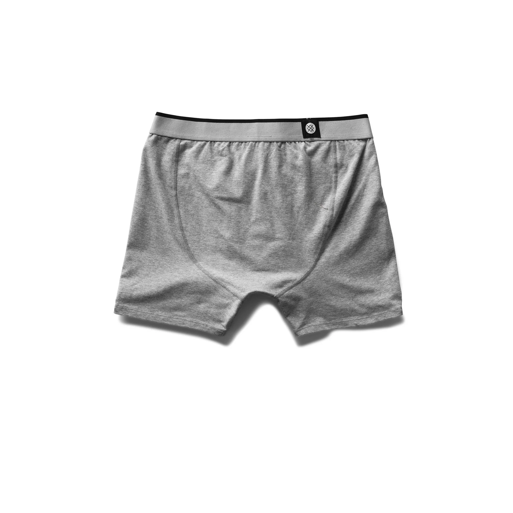 Stance x Reigning Champ boxer brief - Image 2