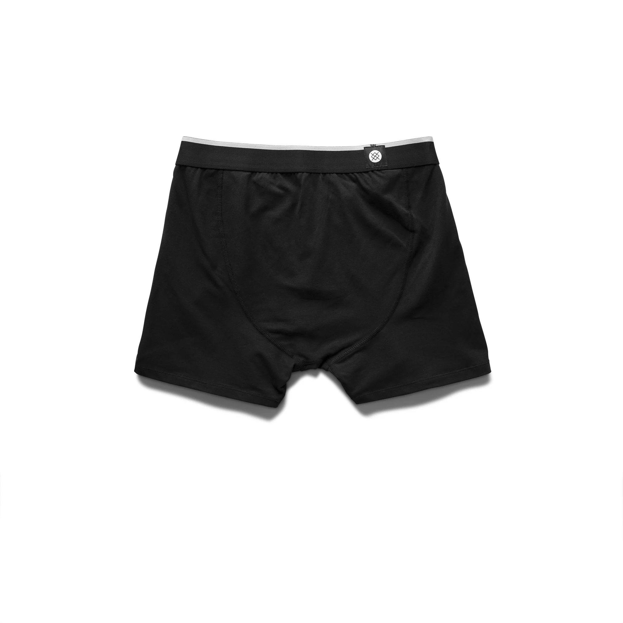 Stance x Reigning Champ boxer brief - Image 2