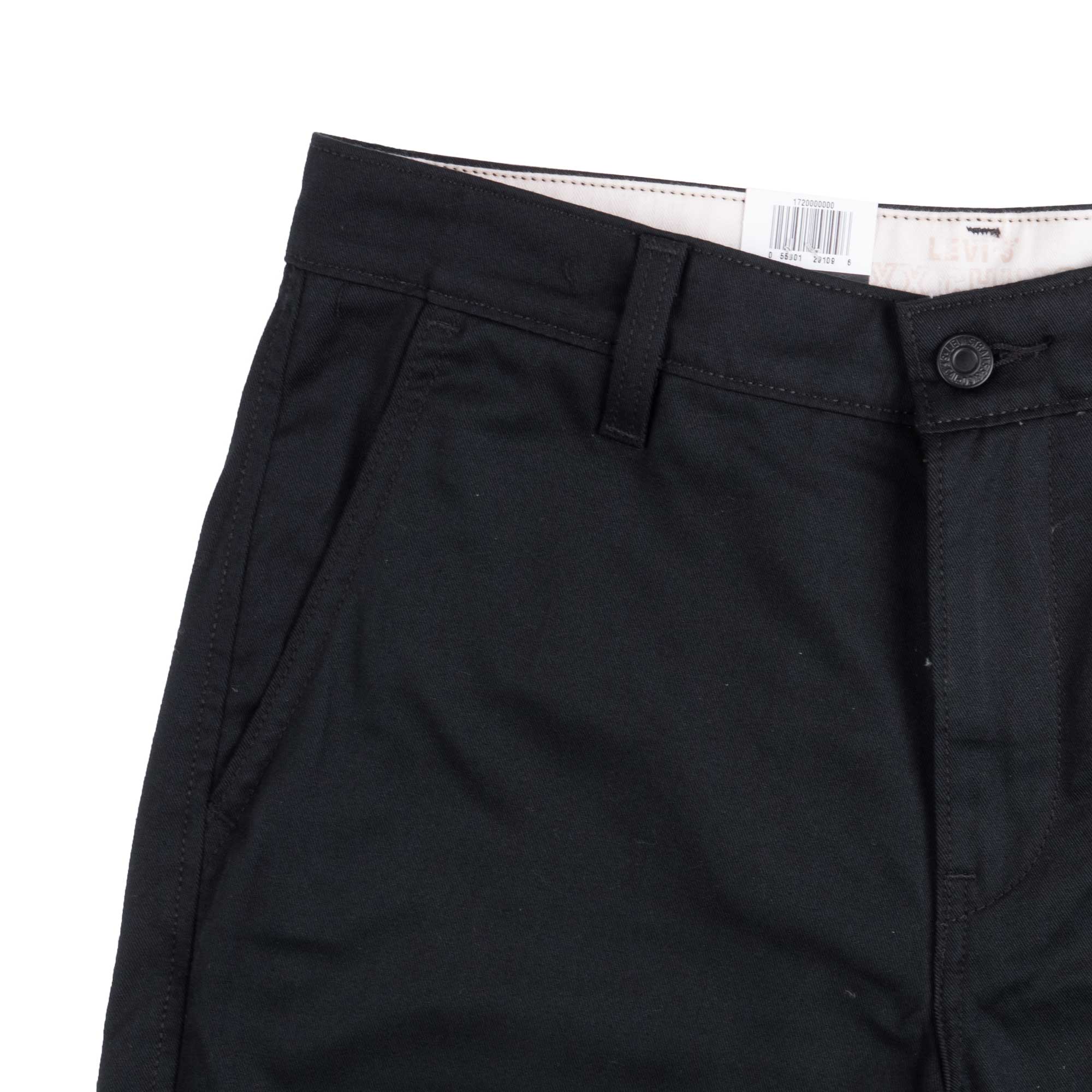 Levi's XX Straight Crop Chino pants - Image 3