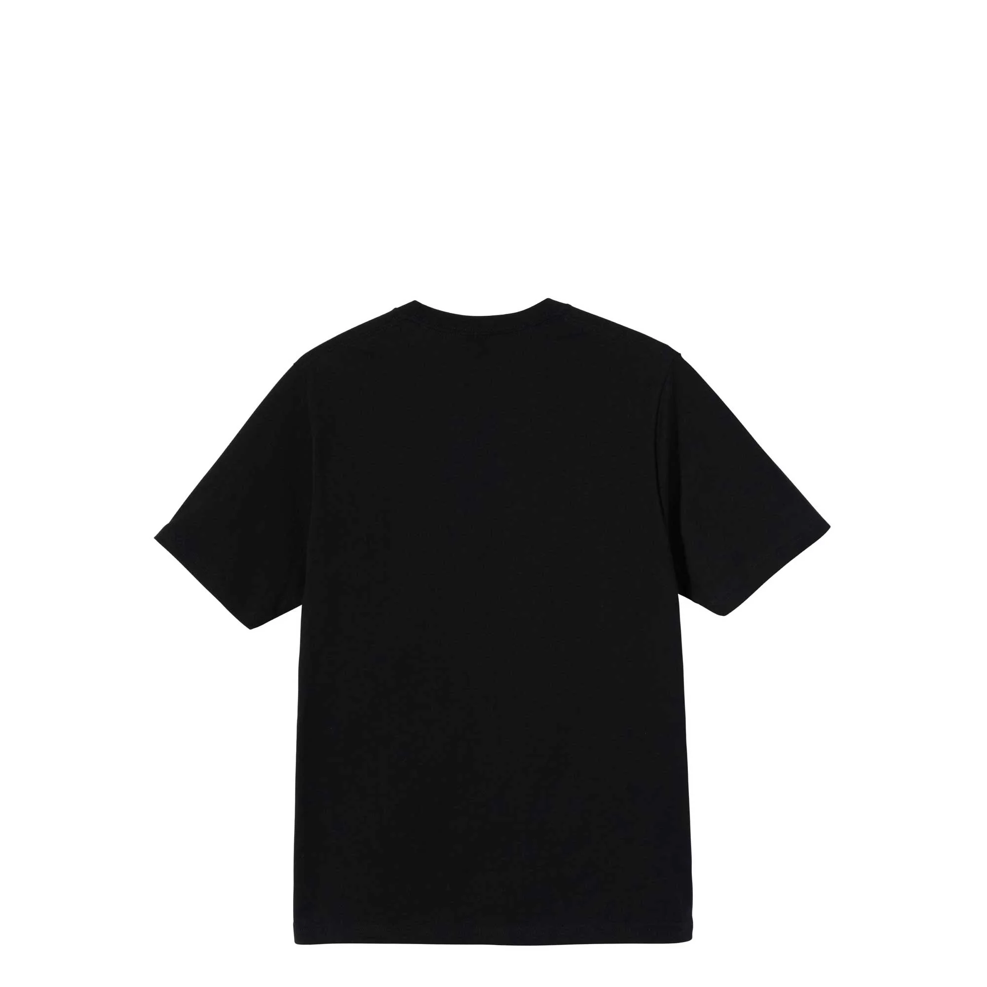 Stussy 3 People Tee - Image 2