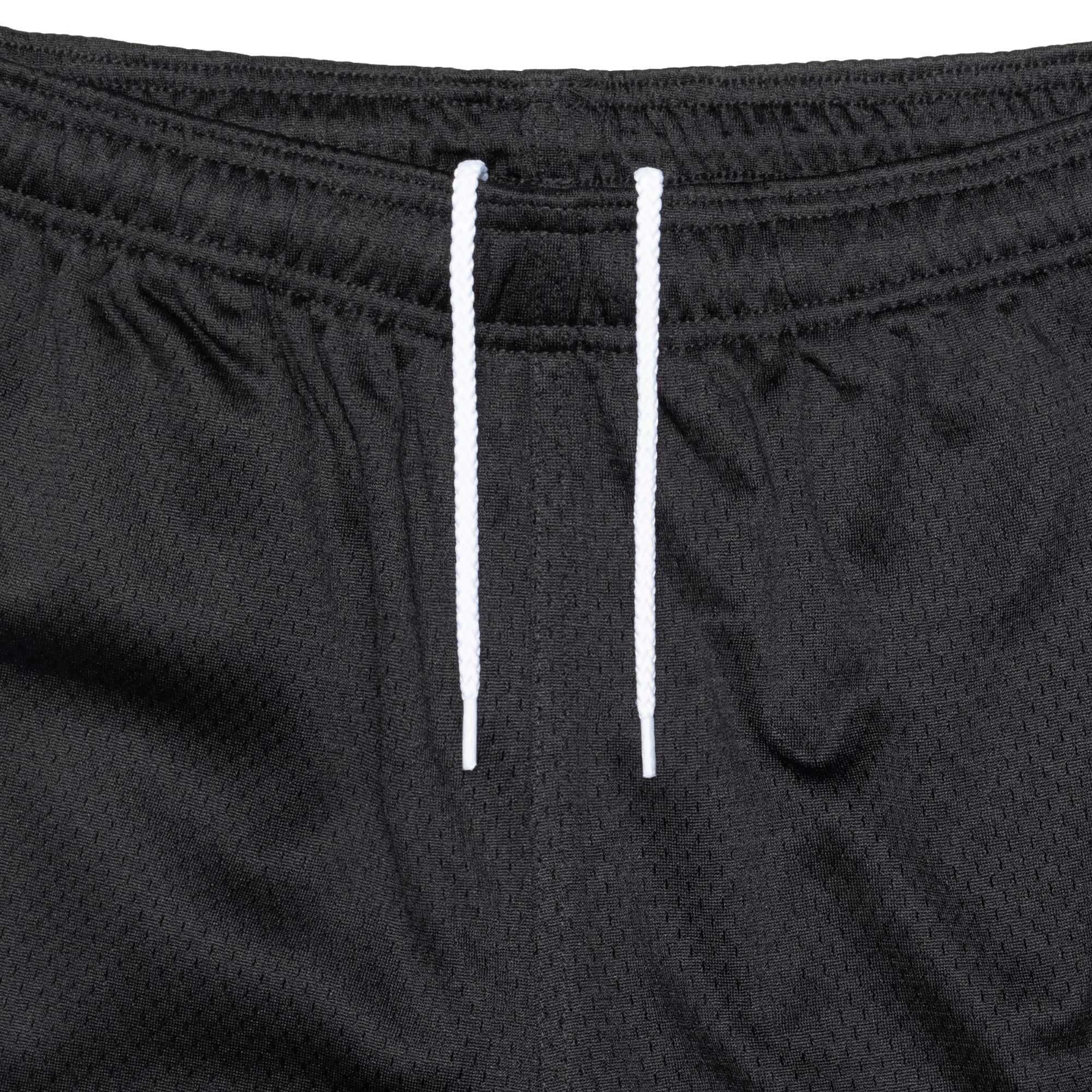 Stussy 4X4 Mesh Short - Image 3
