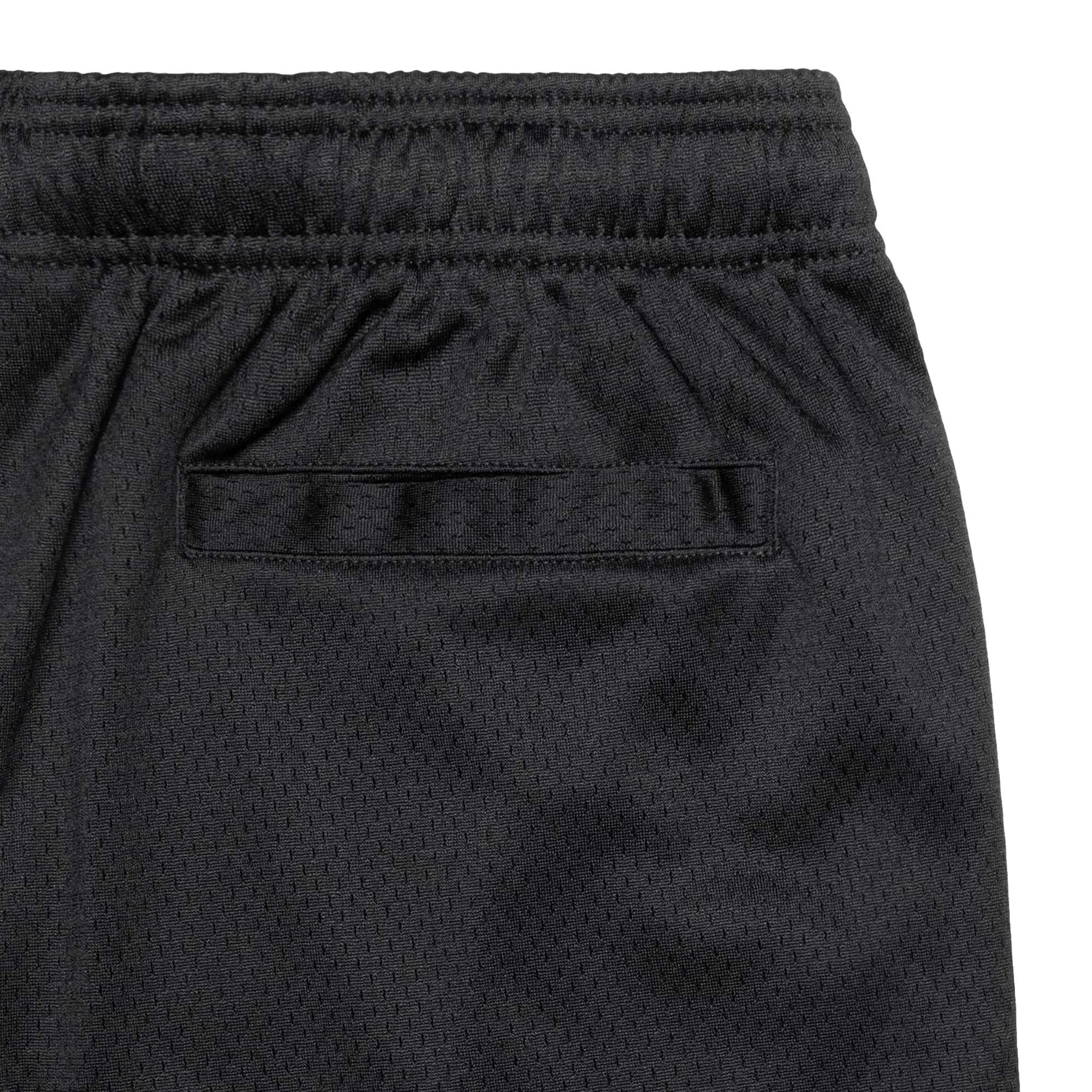 Stussy 4X4 Mesh Short - Image 5