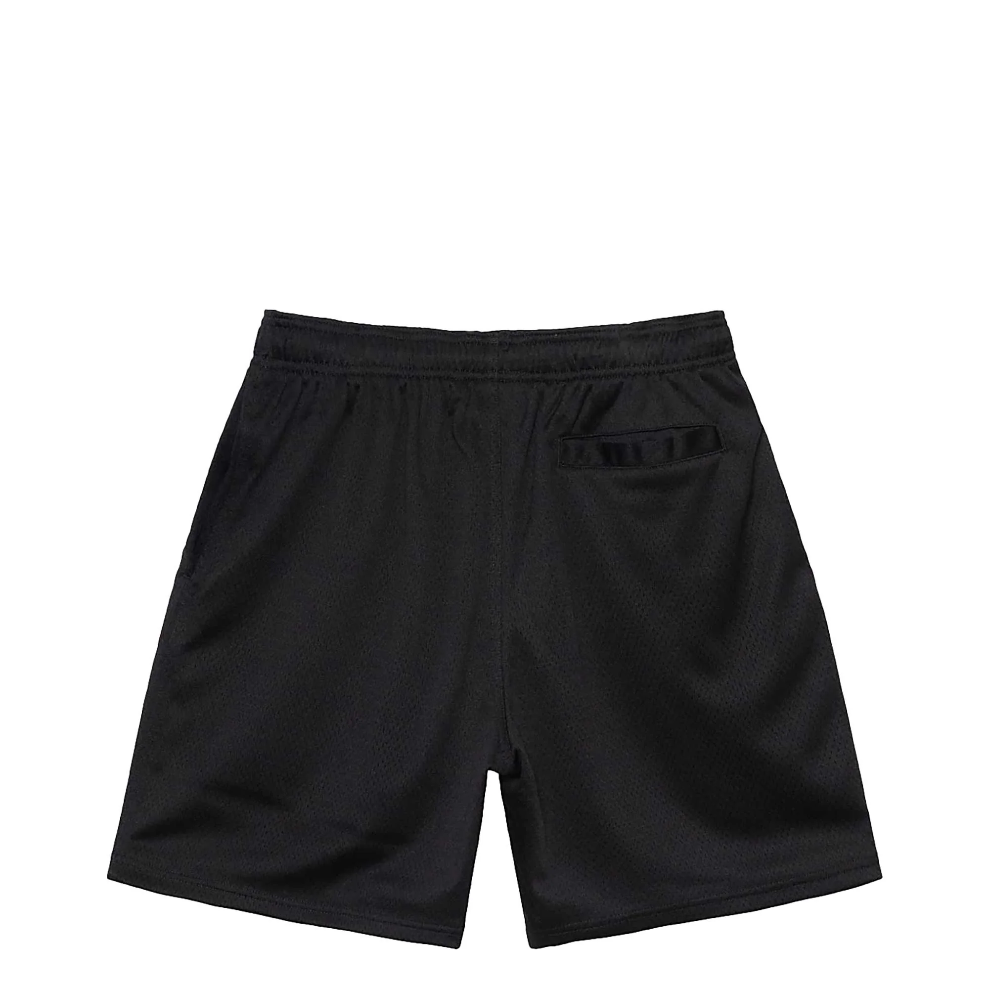 Stussy 4X4 Mesh Short - Image 6