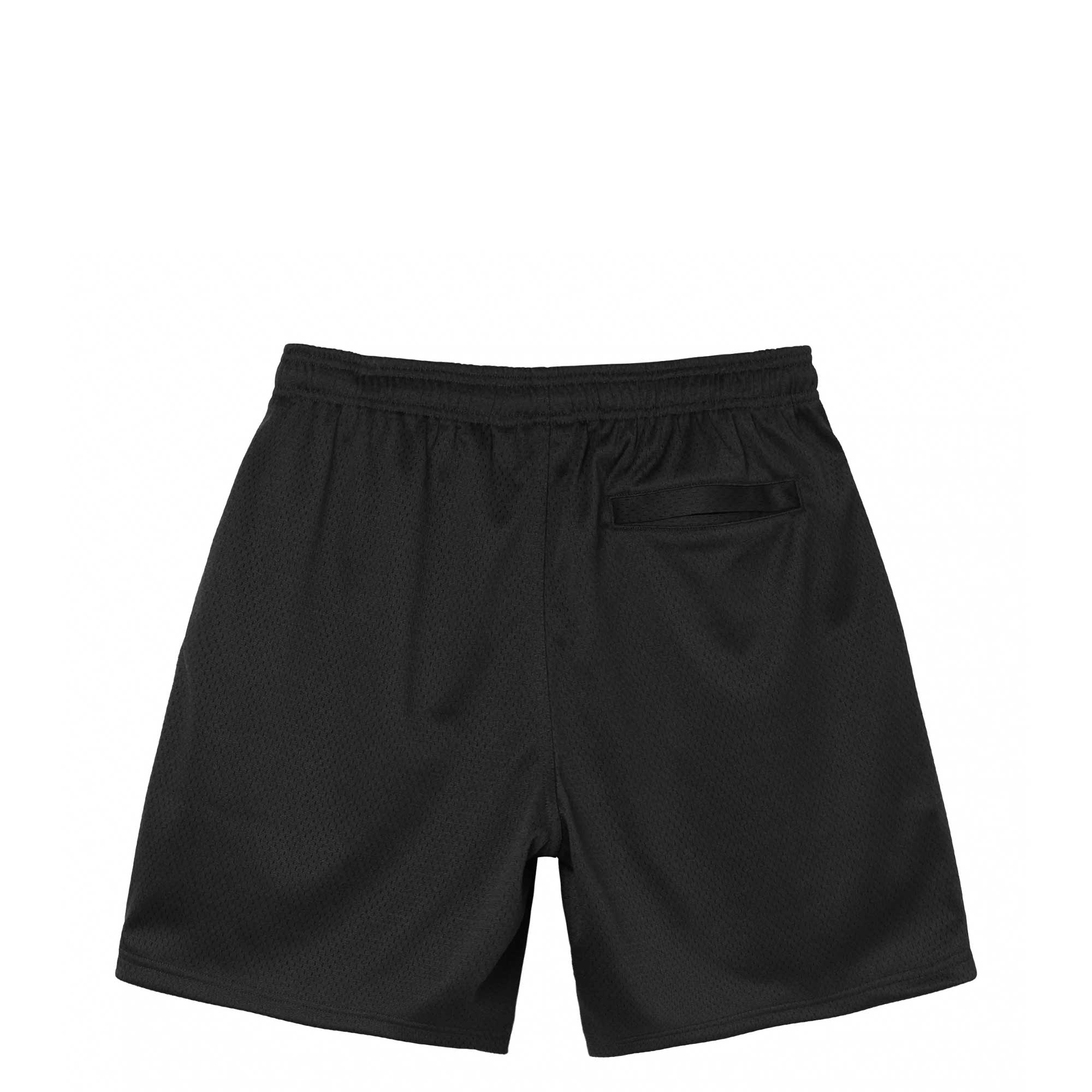 Stussy 8-ball Mesh Short - Image 4