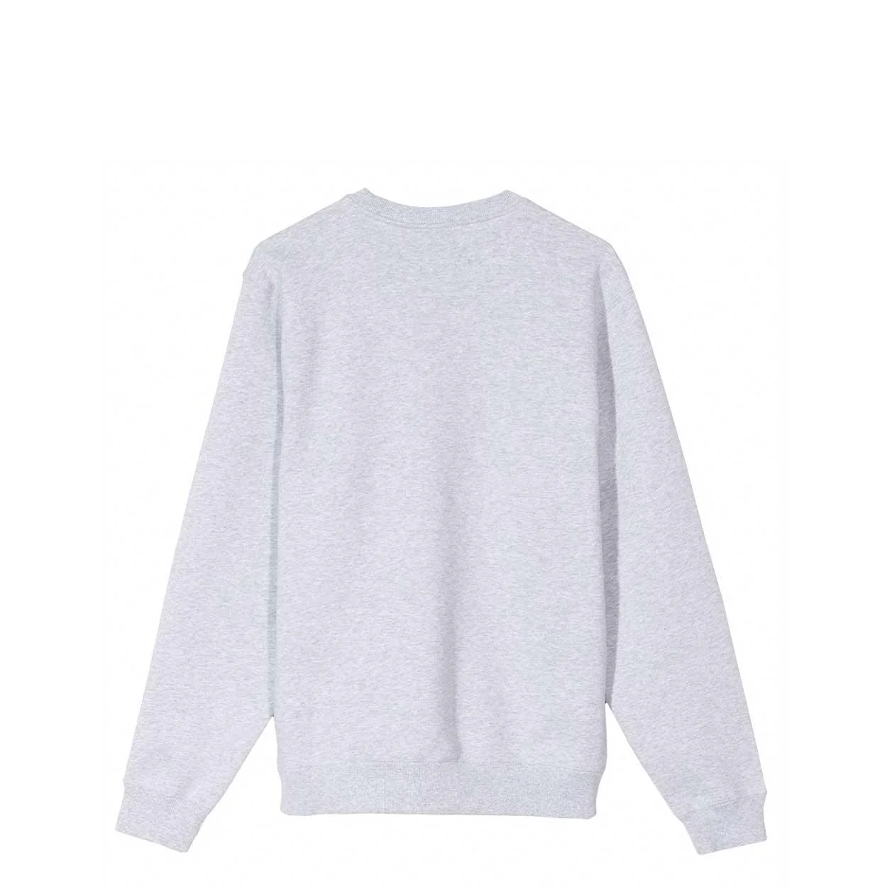 Stussy Arch Applique Crew - Image 2