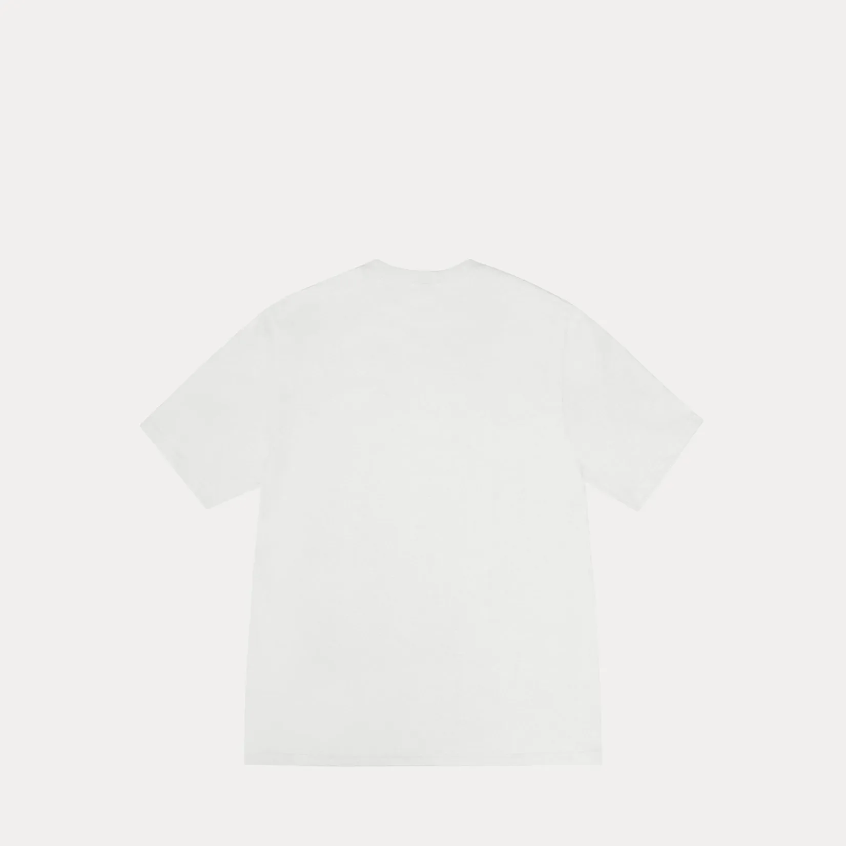 Stussy Authentic Gear Pigment Dyed Tee, natural - Image 2