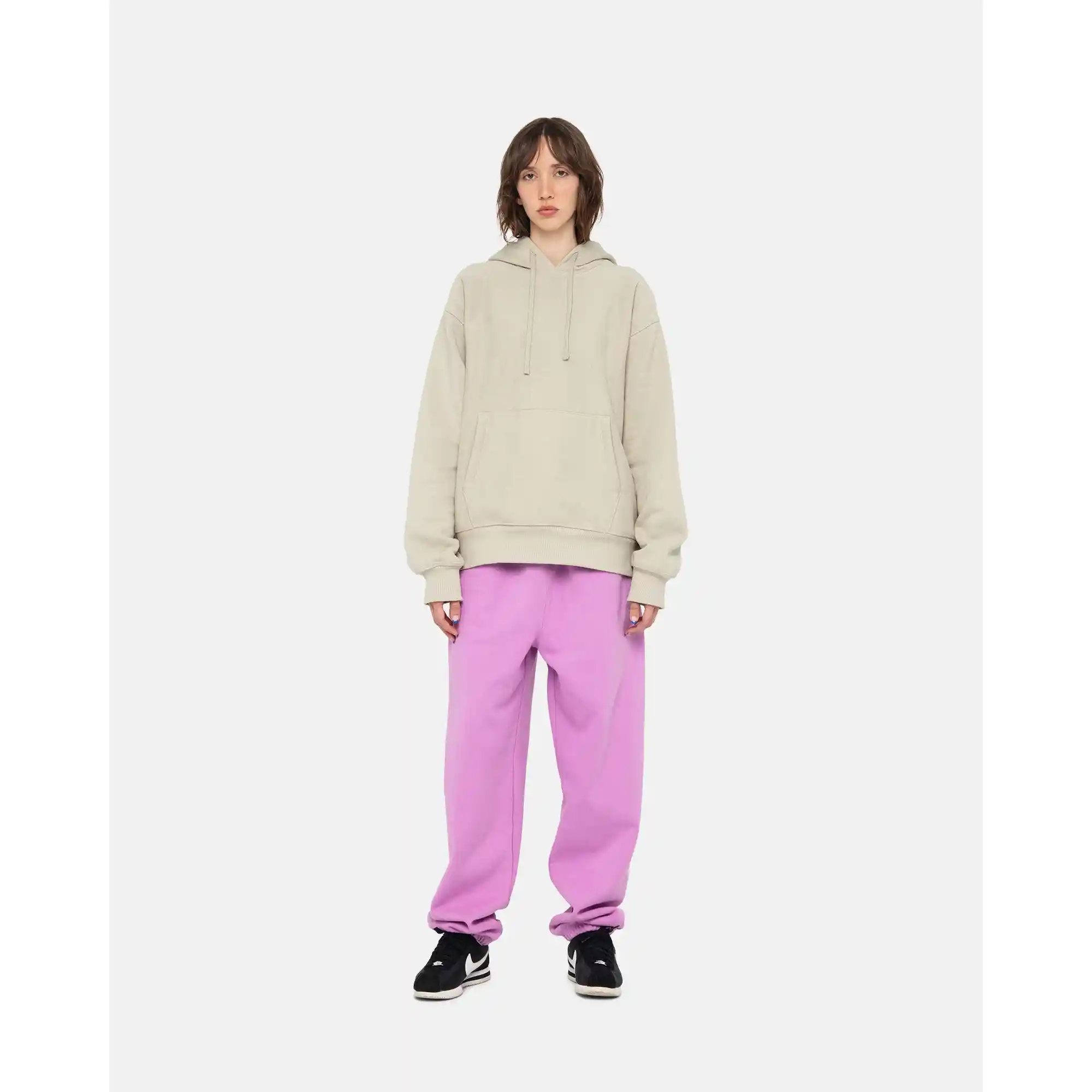 Stussy Back Hood Applique Hood - Image 7