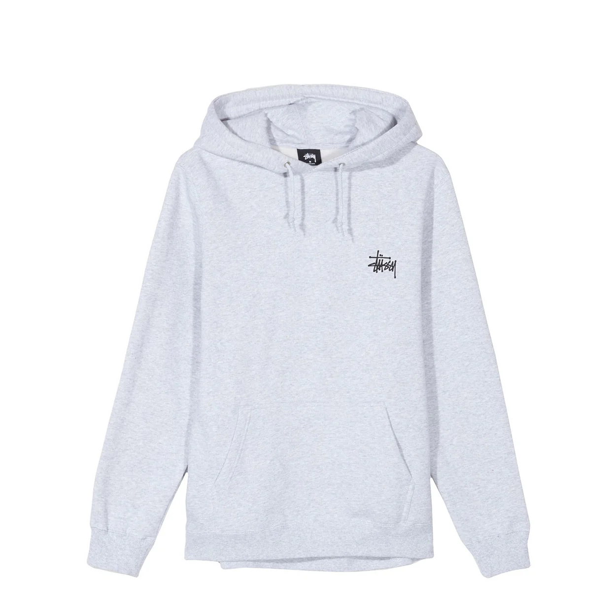 Stussy Basic hood