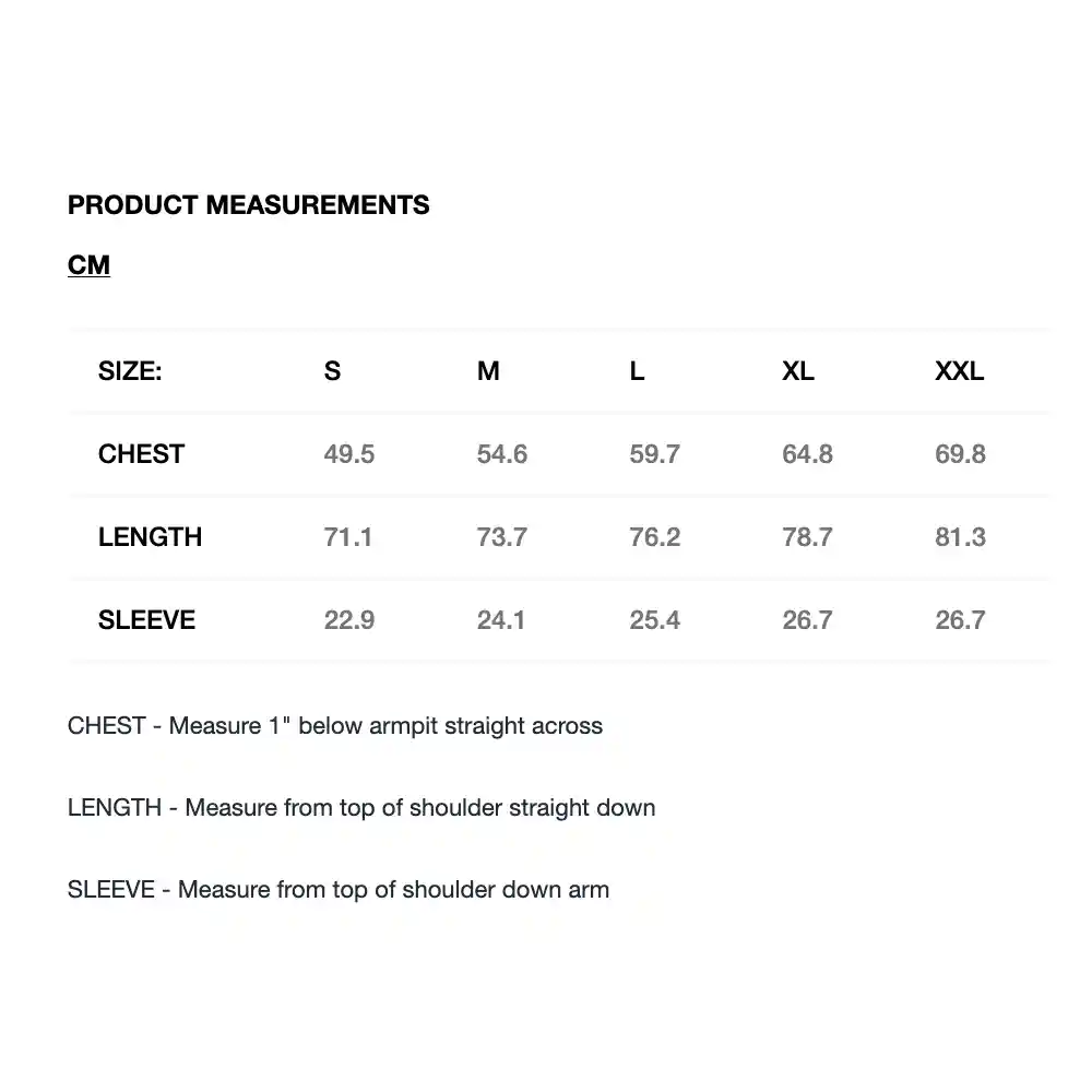Stussy Basic Pigment Dyed Tee - Image 3