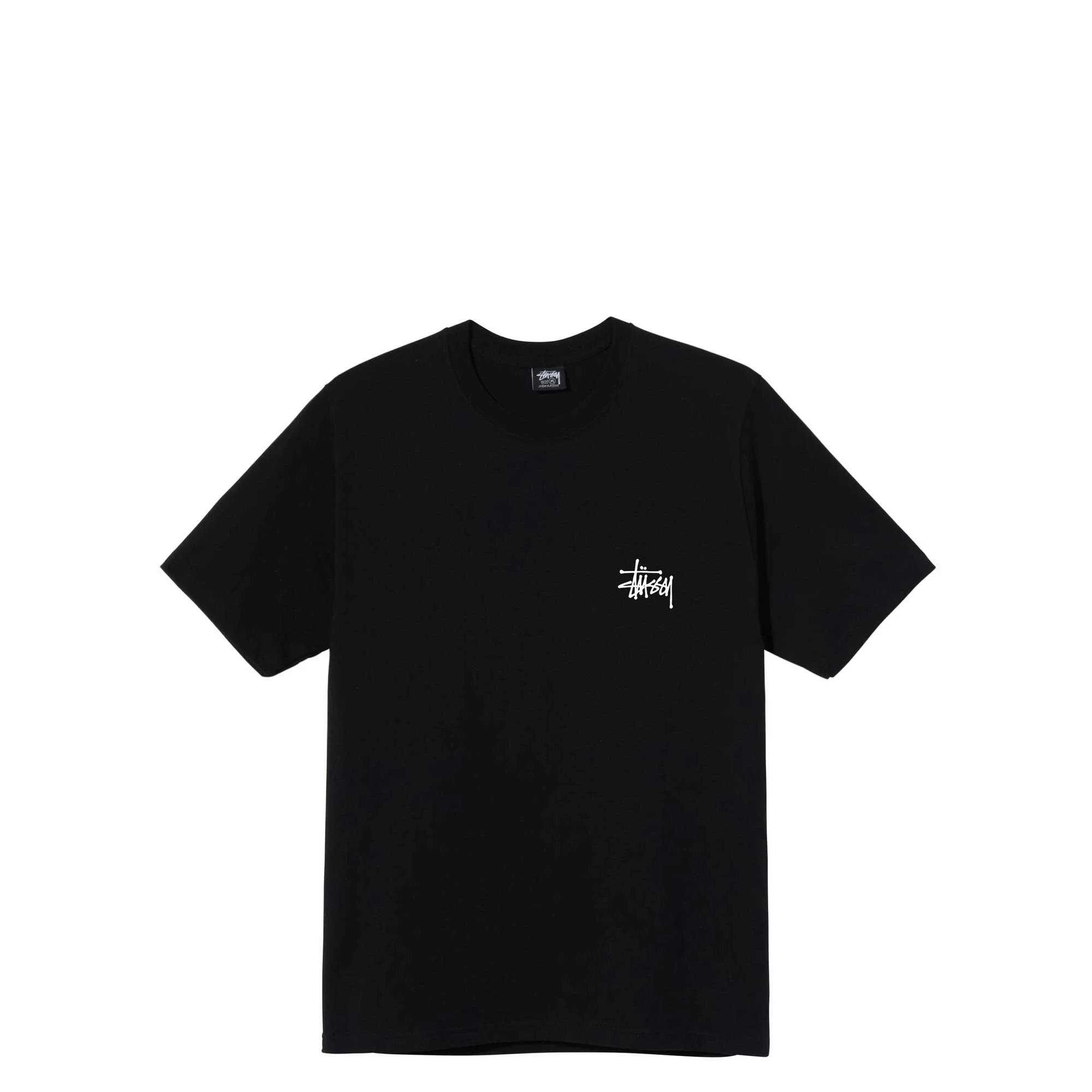 Stussy Basic Stussy Tee