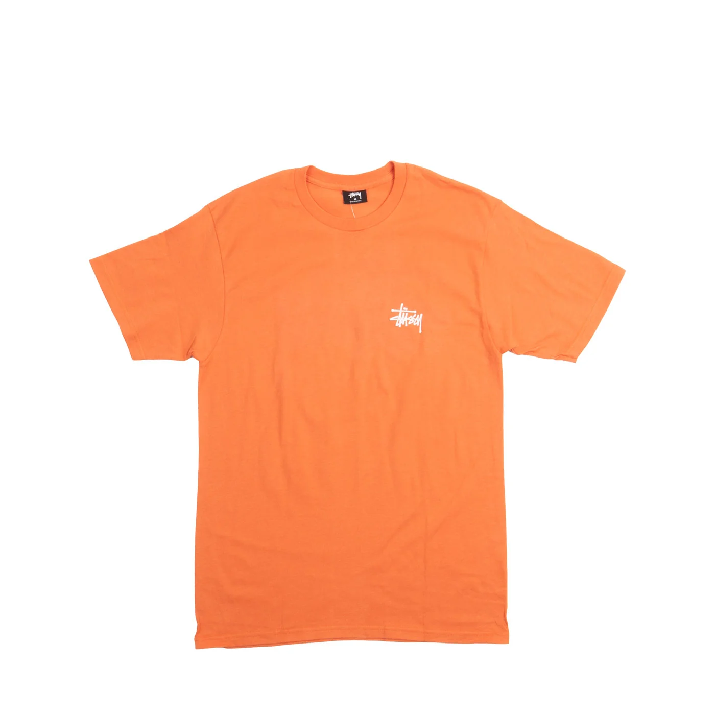 Stussy Basic tee
