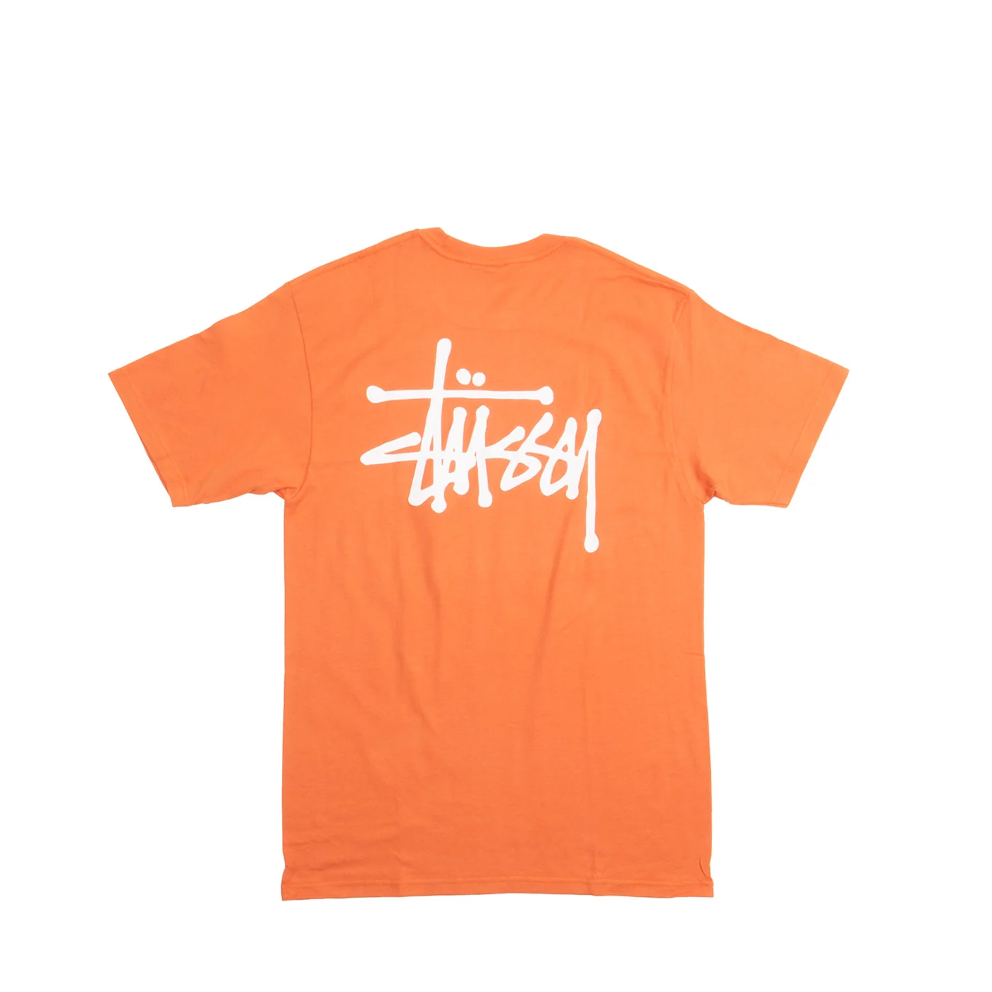 Stussy Basic tee - Image 2