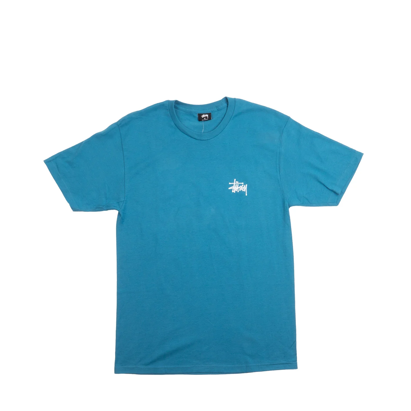 Stussy Basic tee