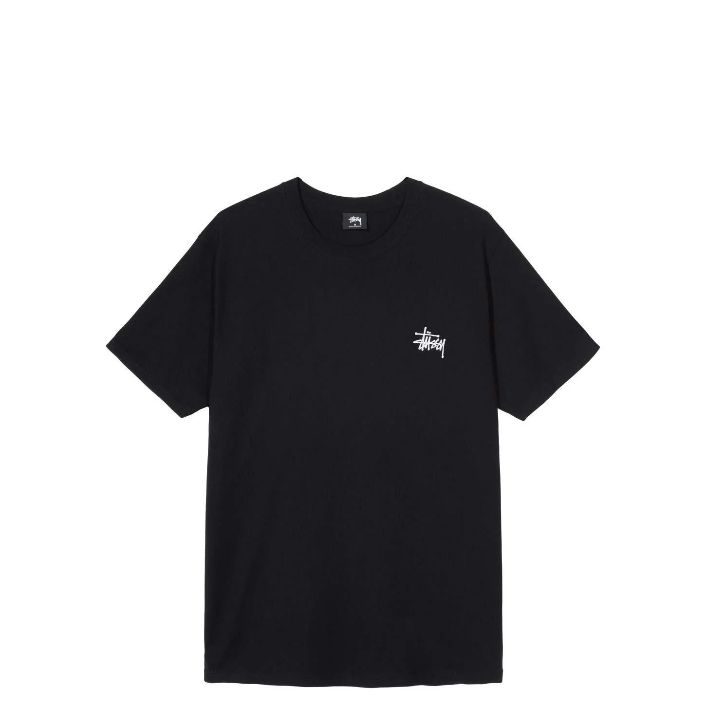 Stussy Basic tee