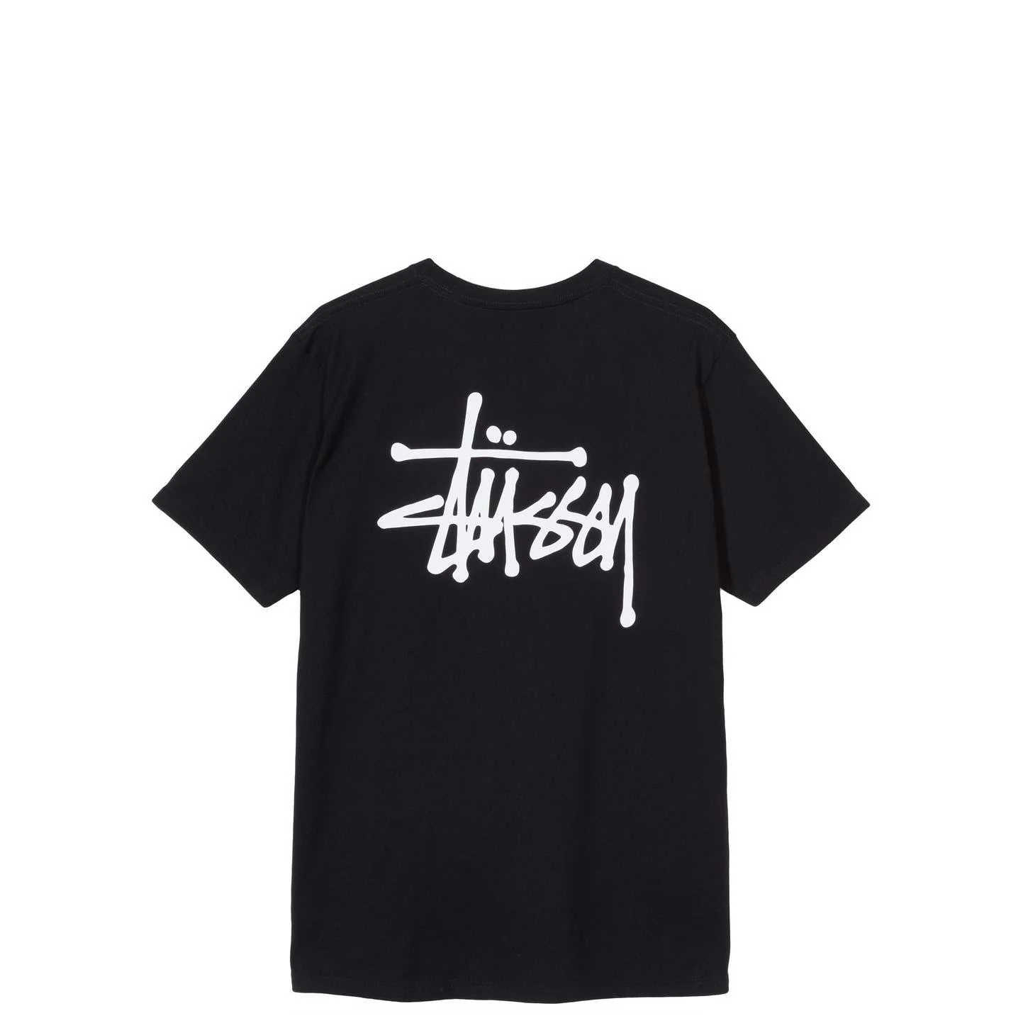 Stussy Basic tee - Image 2