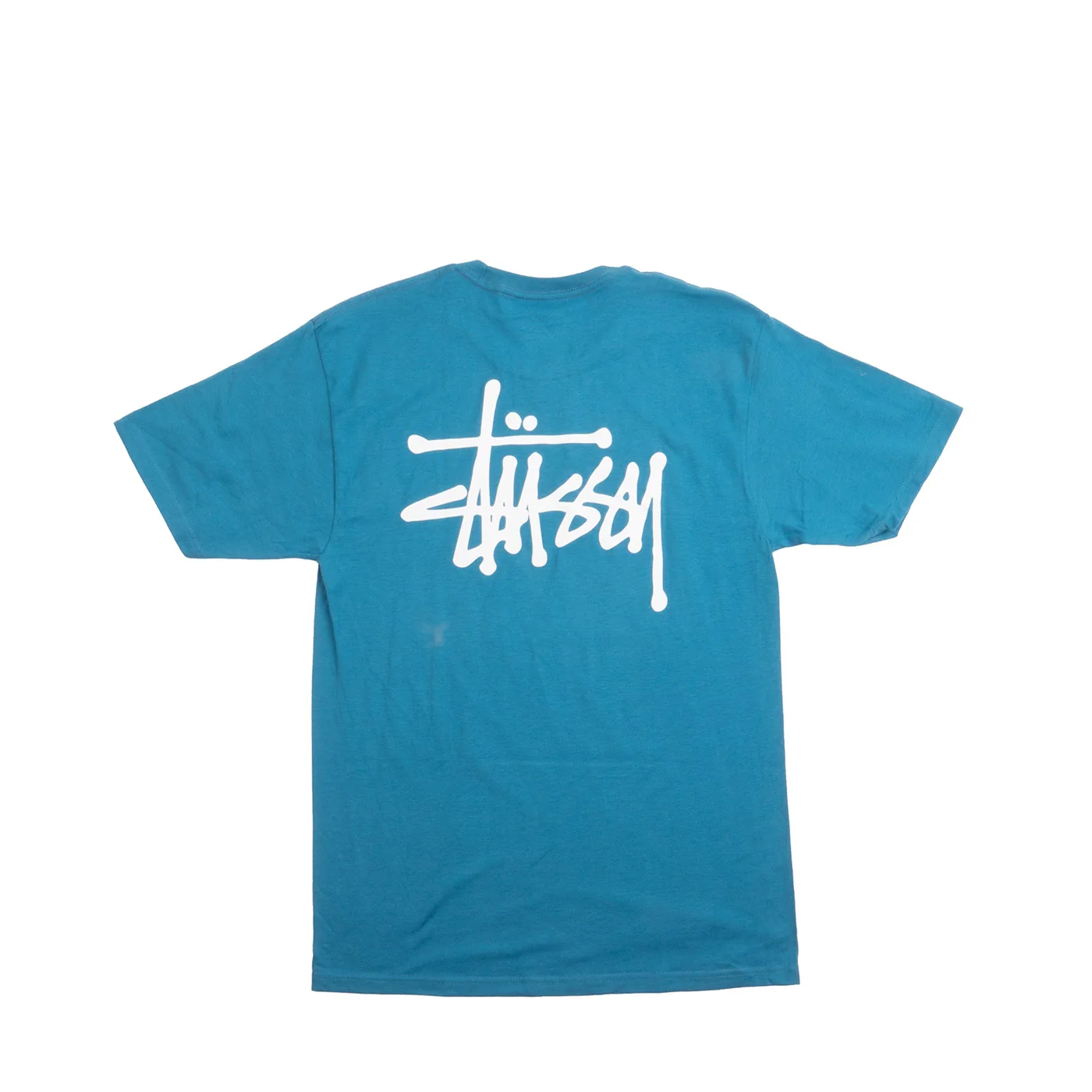 Stussy Basic tee - Image 2