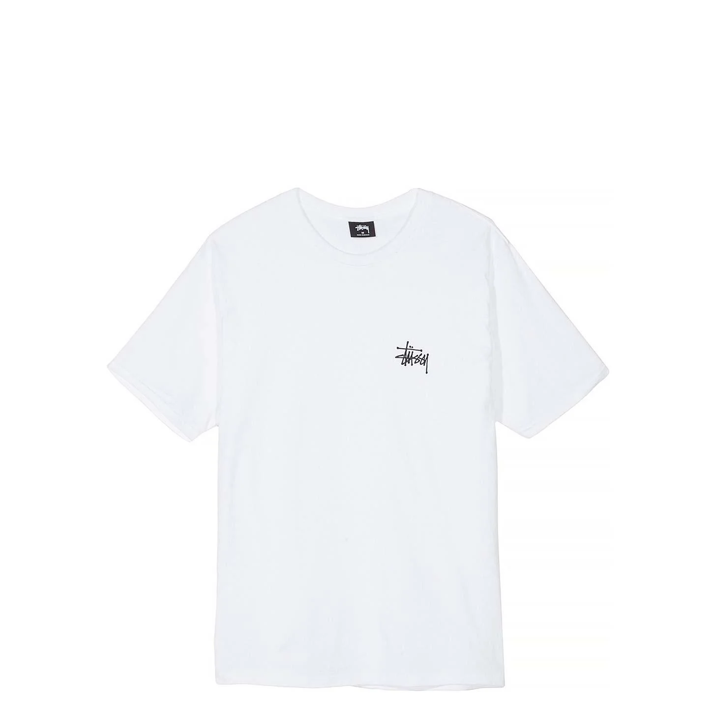 Stussy Basic tee