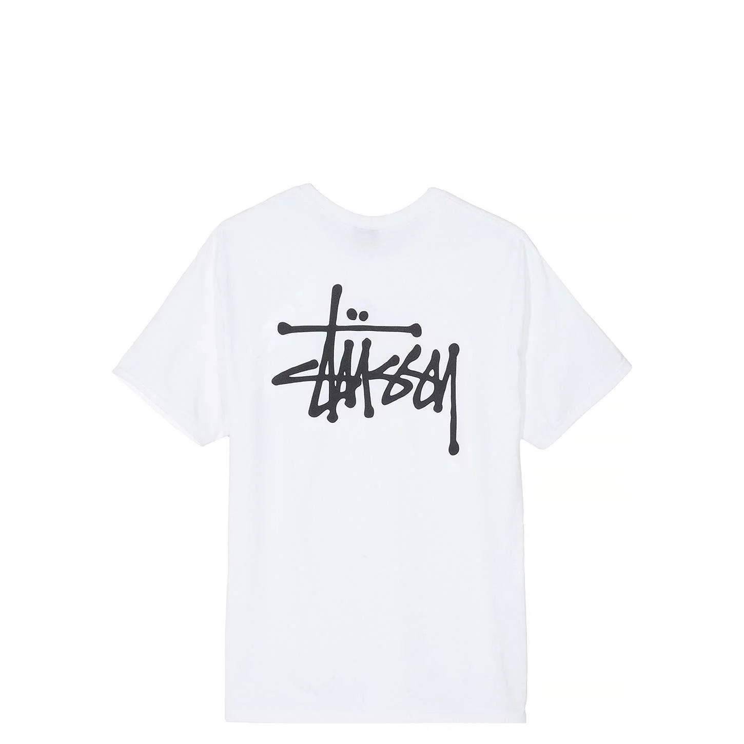 Stussy Basic tee - Image 2