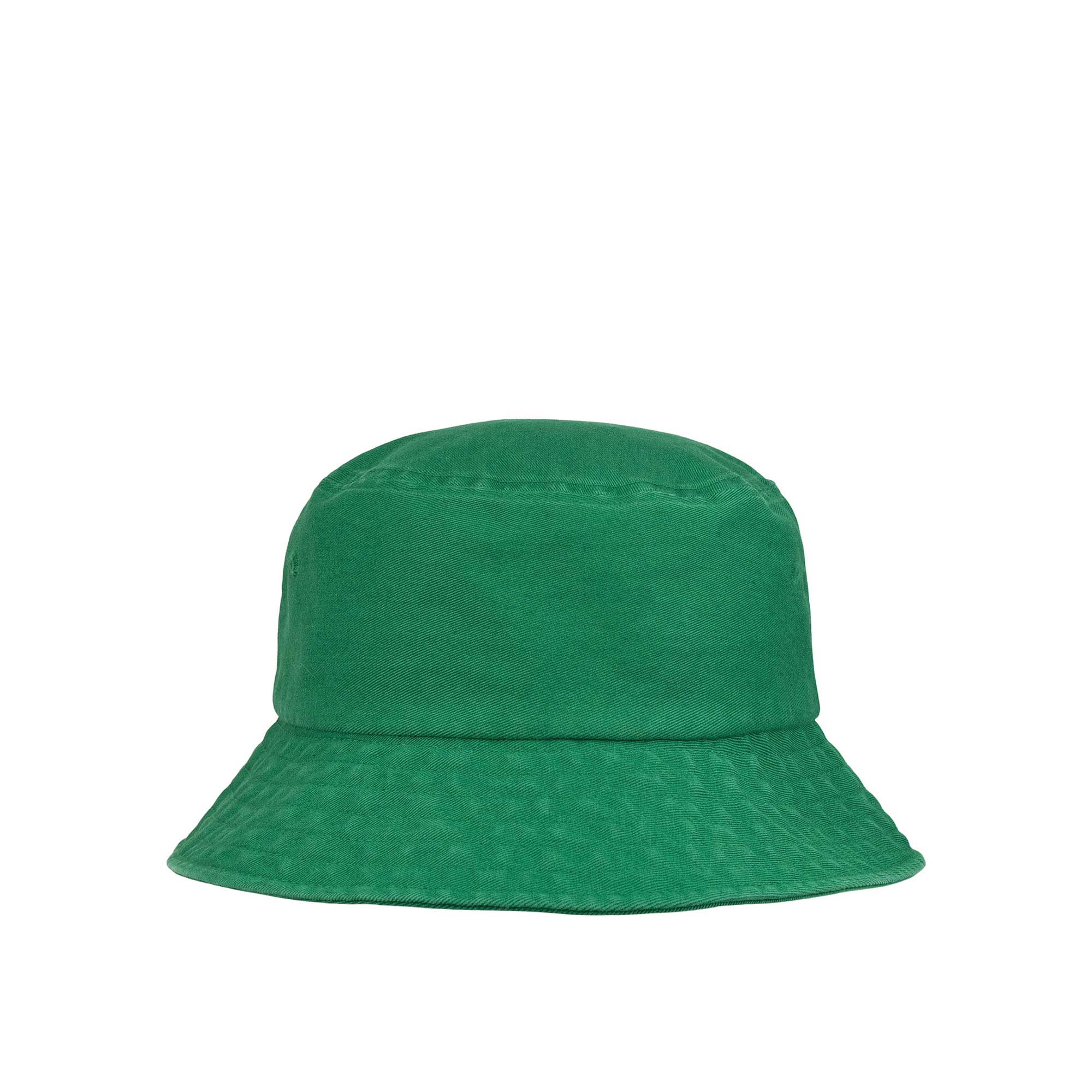 Stussy Big Stock Bucket Hat - Image 2