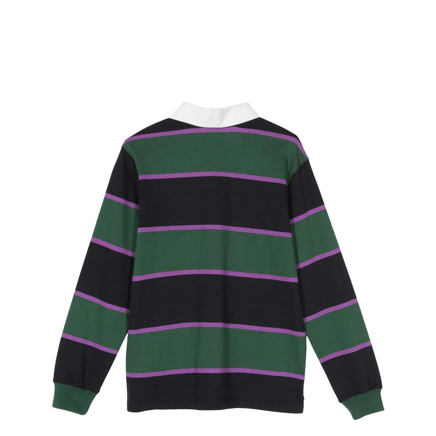 Stussy Blake Rugby - Image 3