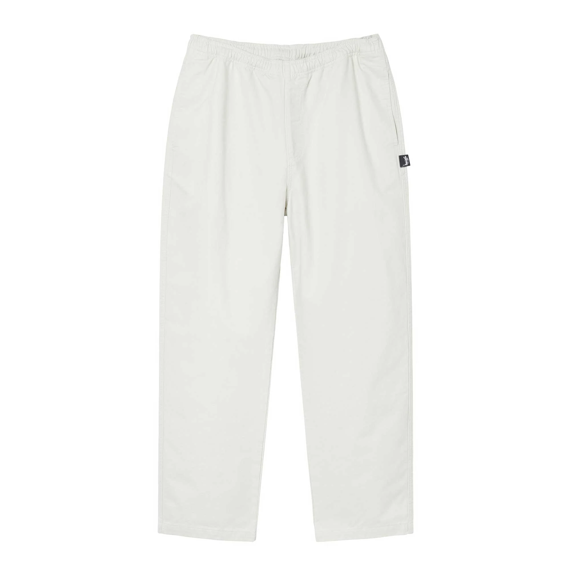 Stussy Brushed Beach Pant
