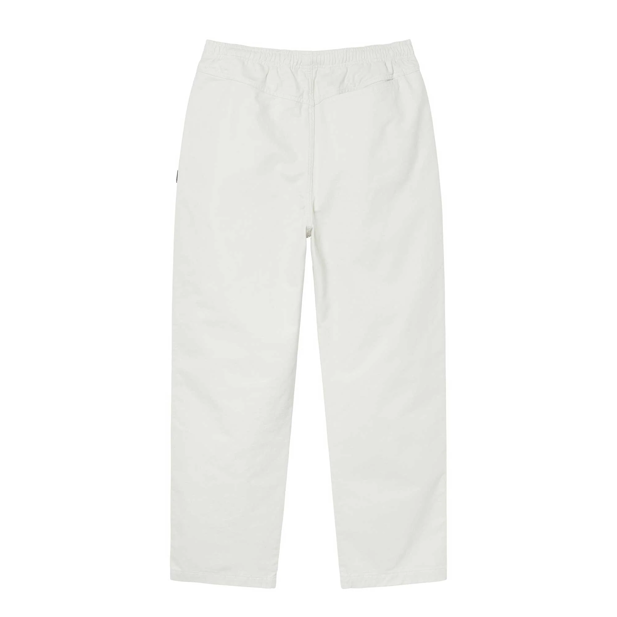 Stussy Brushed Beach Pant - Image 2