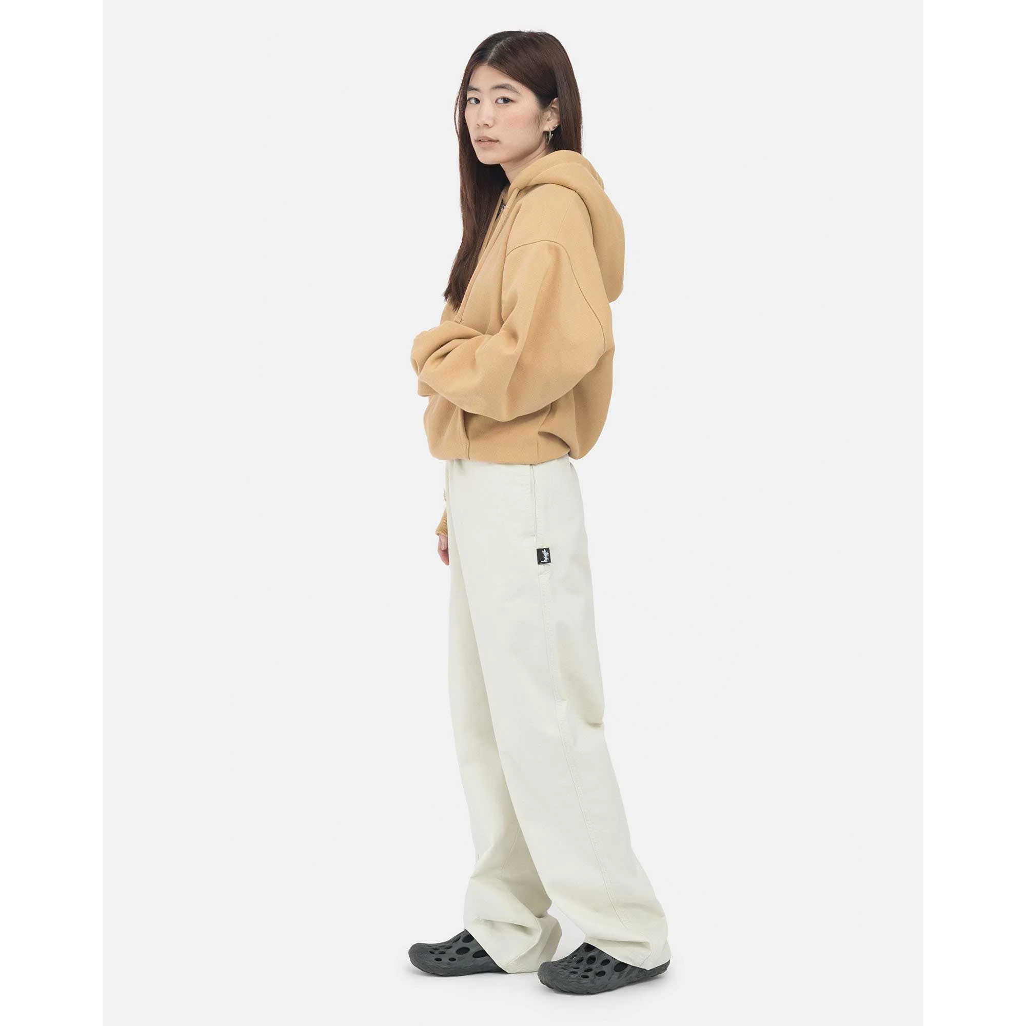 Stussy Brushed Beach Pant - Image 4