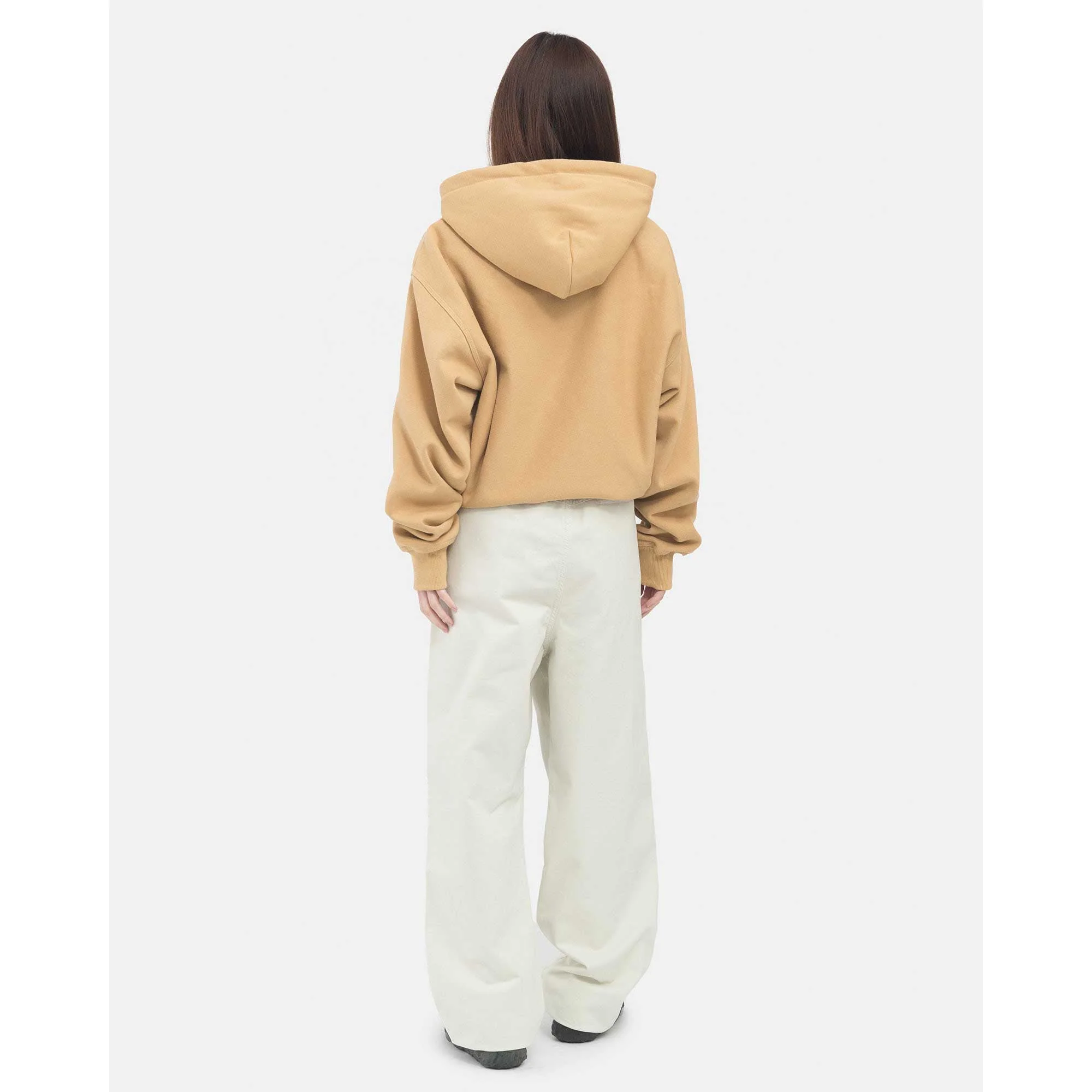 Stussy Brushed Beach Pant - Image 5
