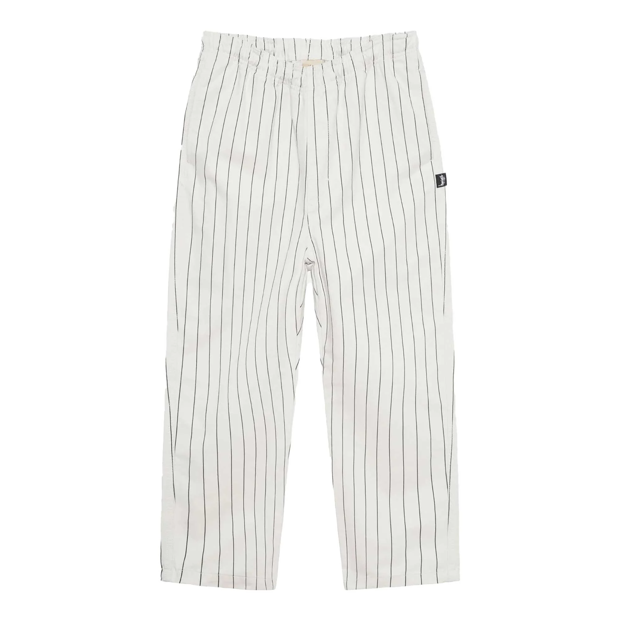 Stussy Brushed Beach Pant