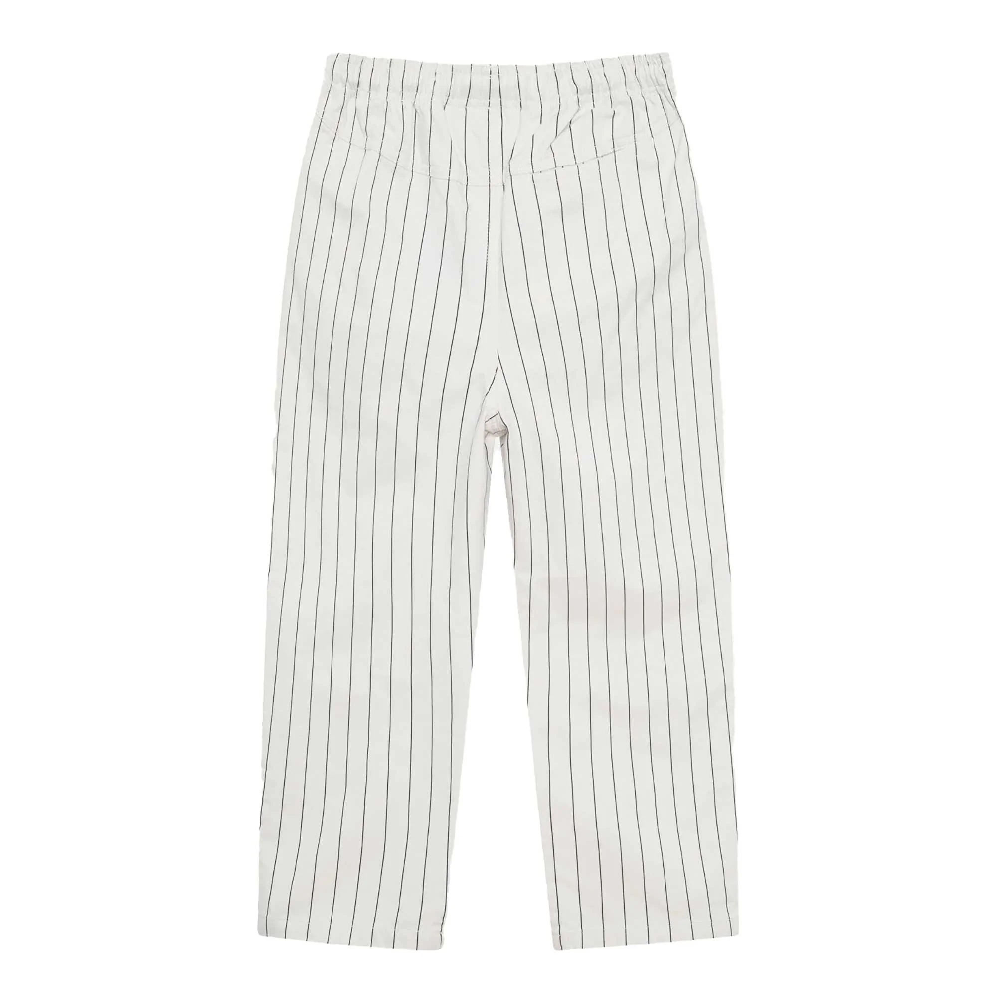 Stussy Brushed Beach Pant - Image 3