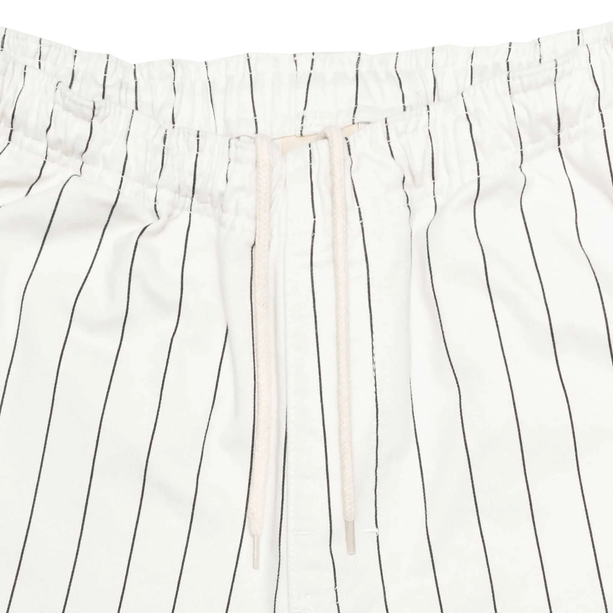 Stussy Brushed Beach Pant - Image 4